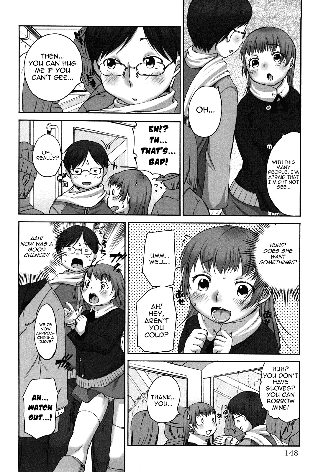 Page 150