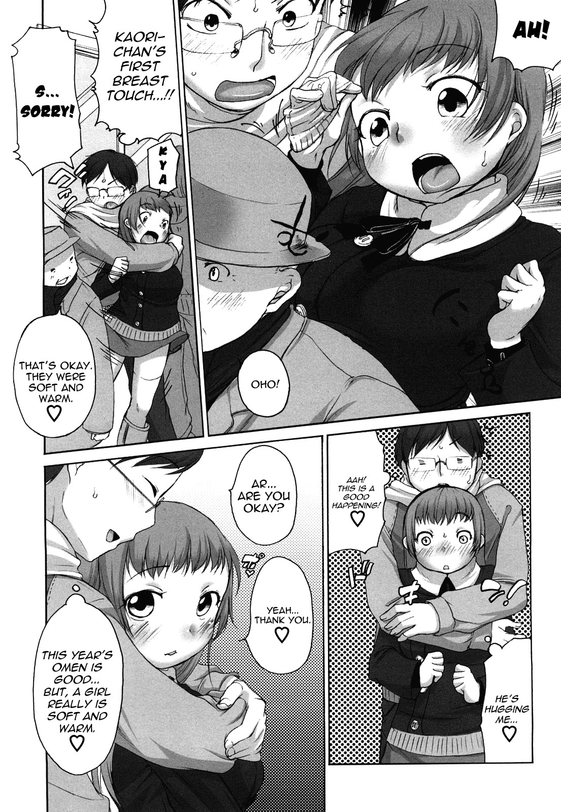 Page 151