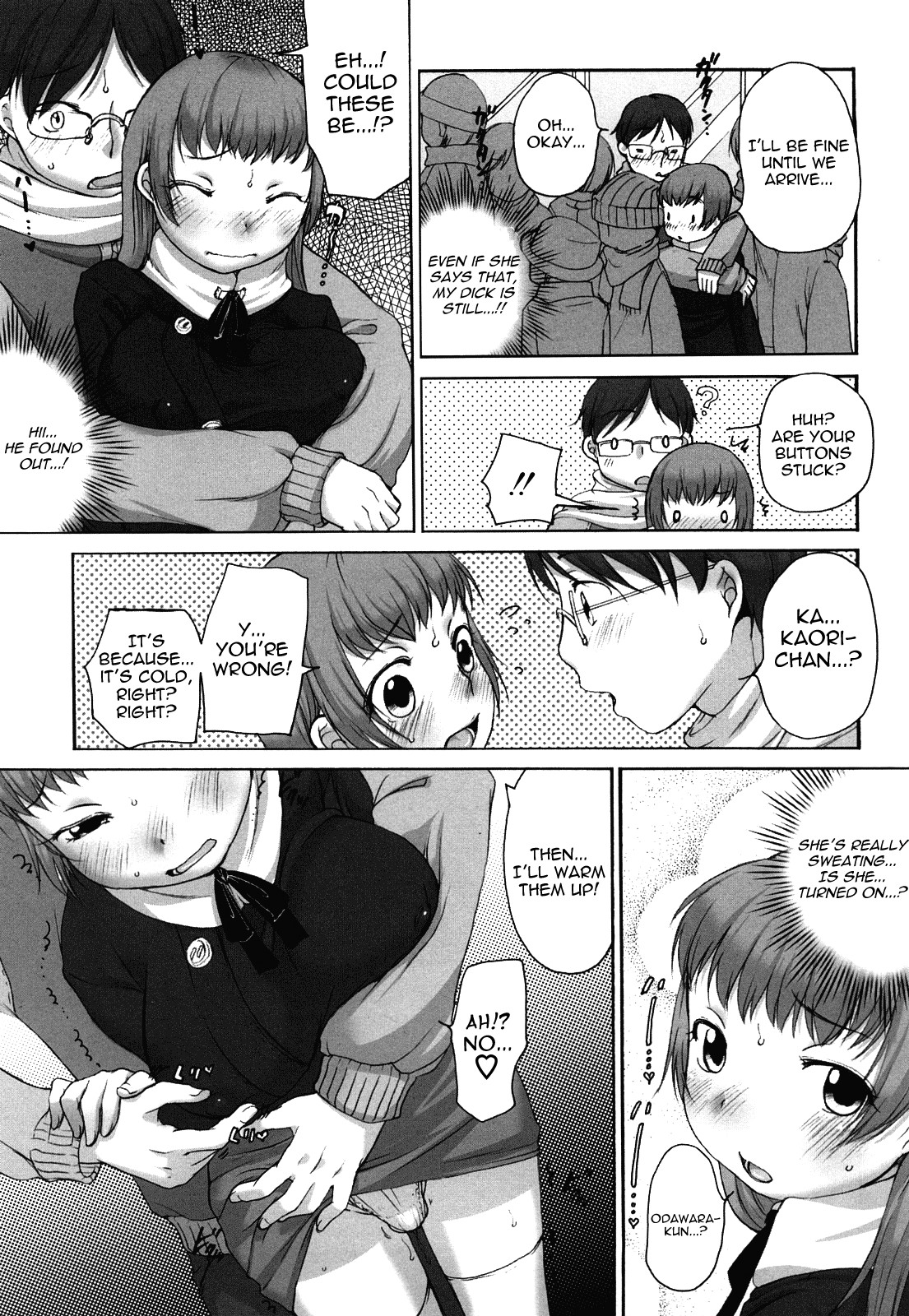 Page 155