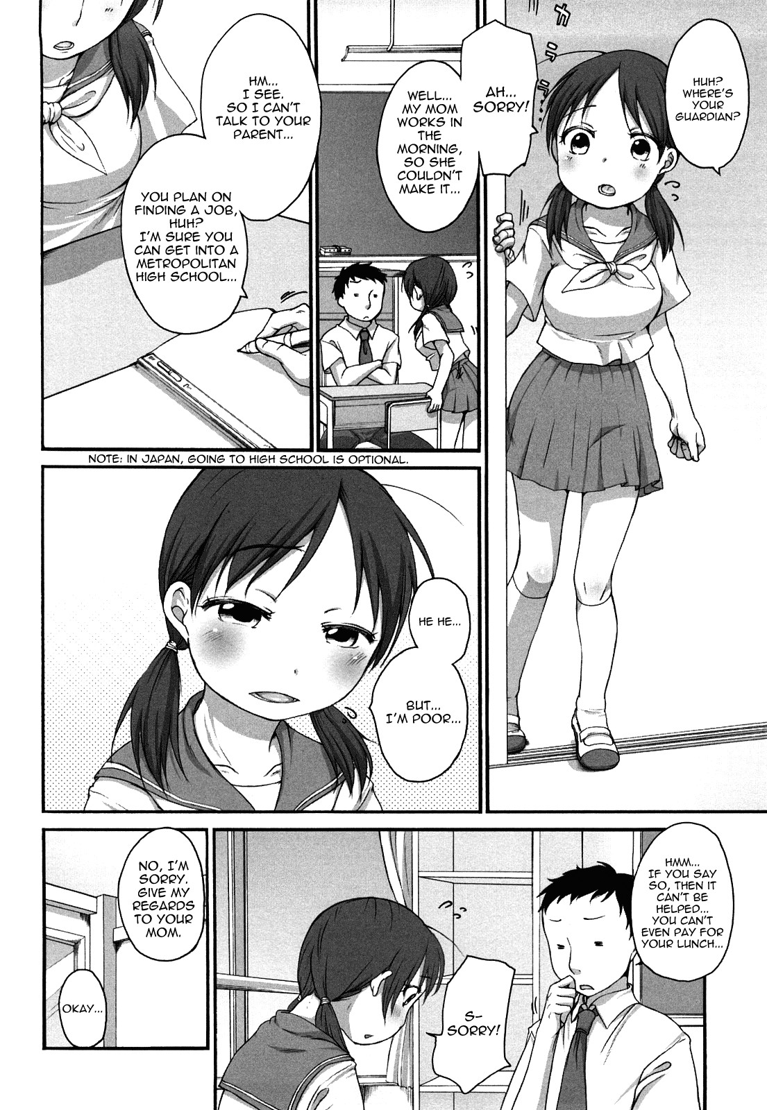 Page 166