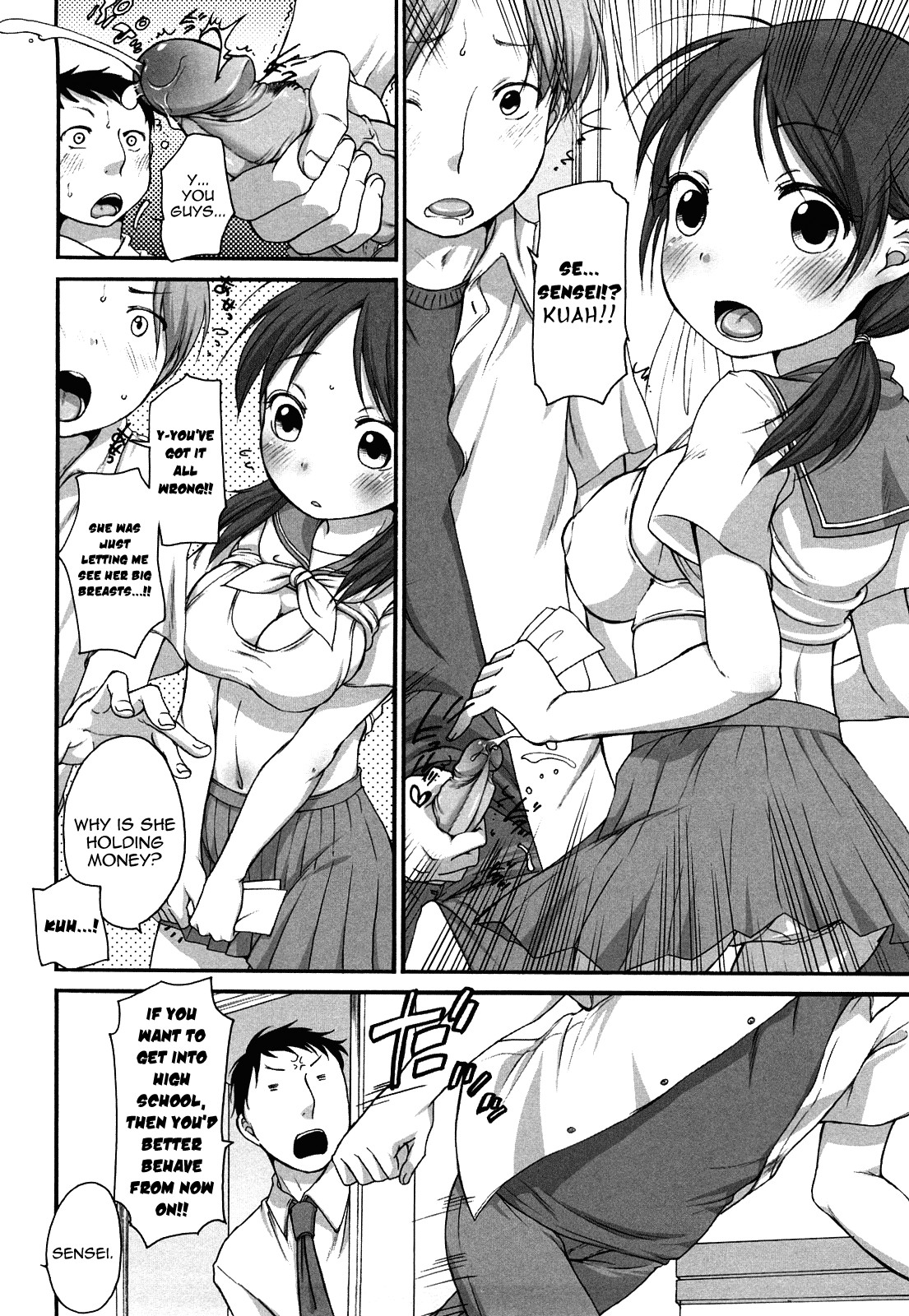Page 168