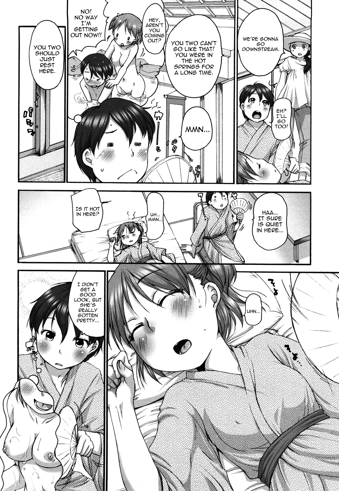 Page 182