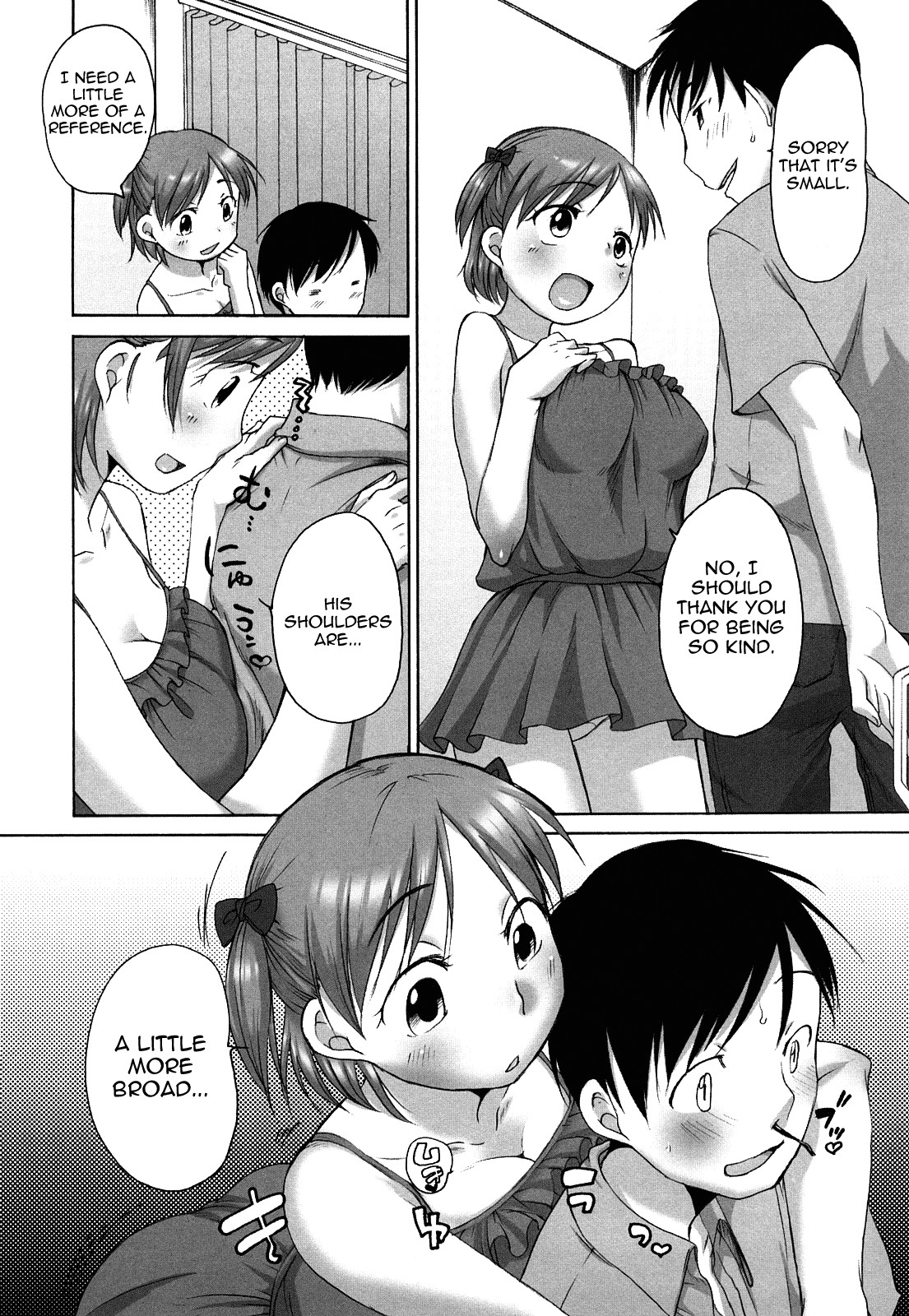Page 53