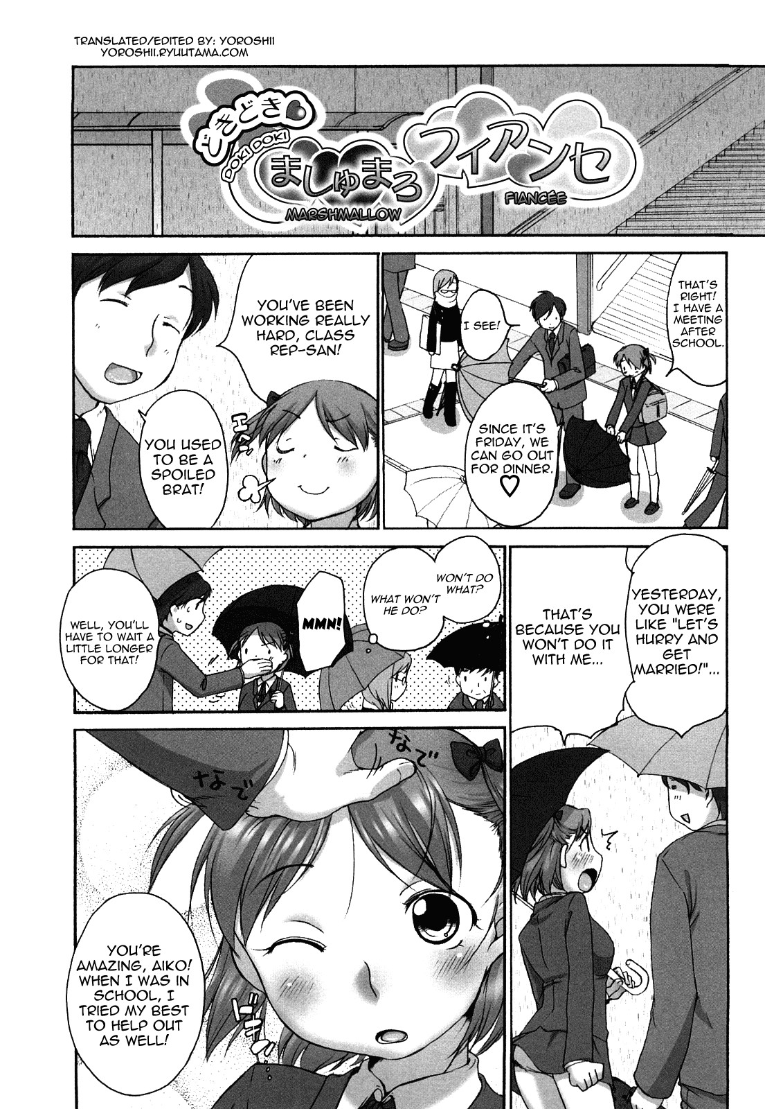 Page 65