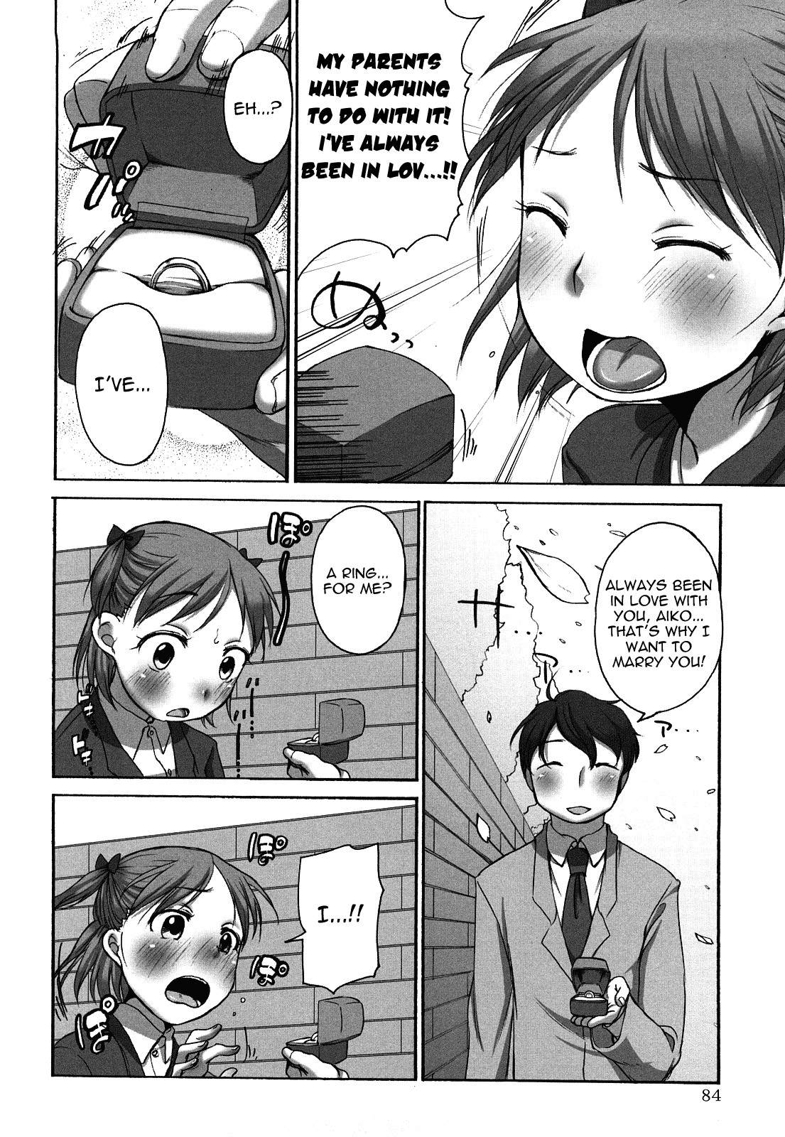 Page 86