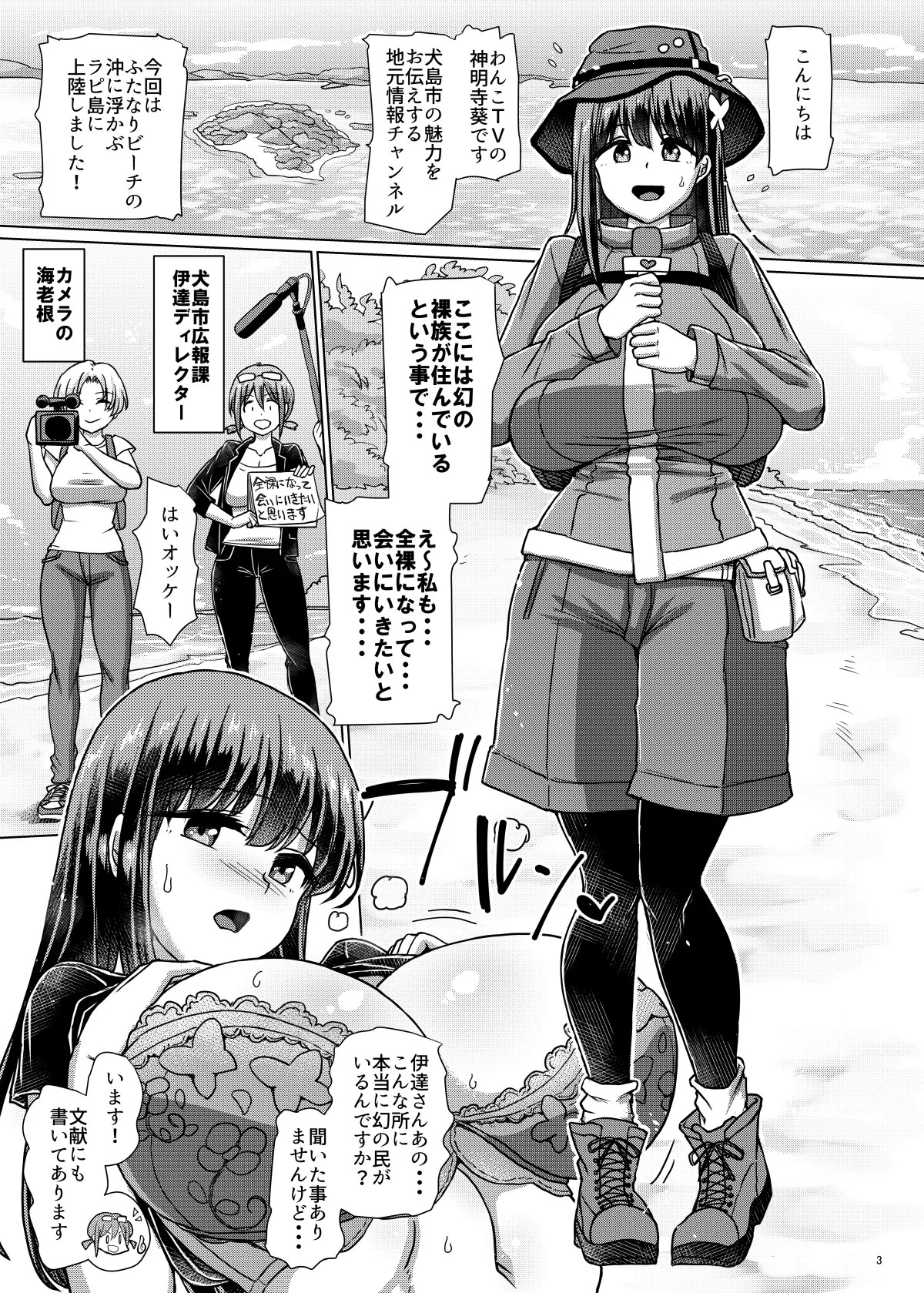 Page 3