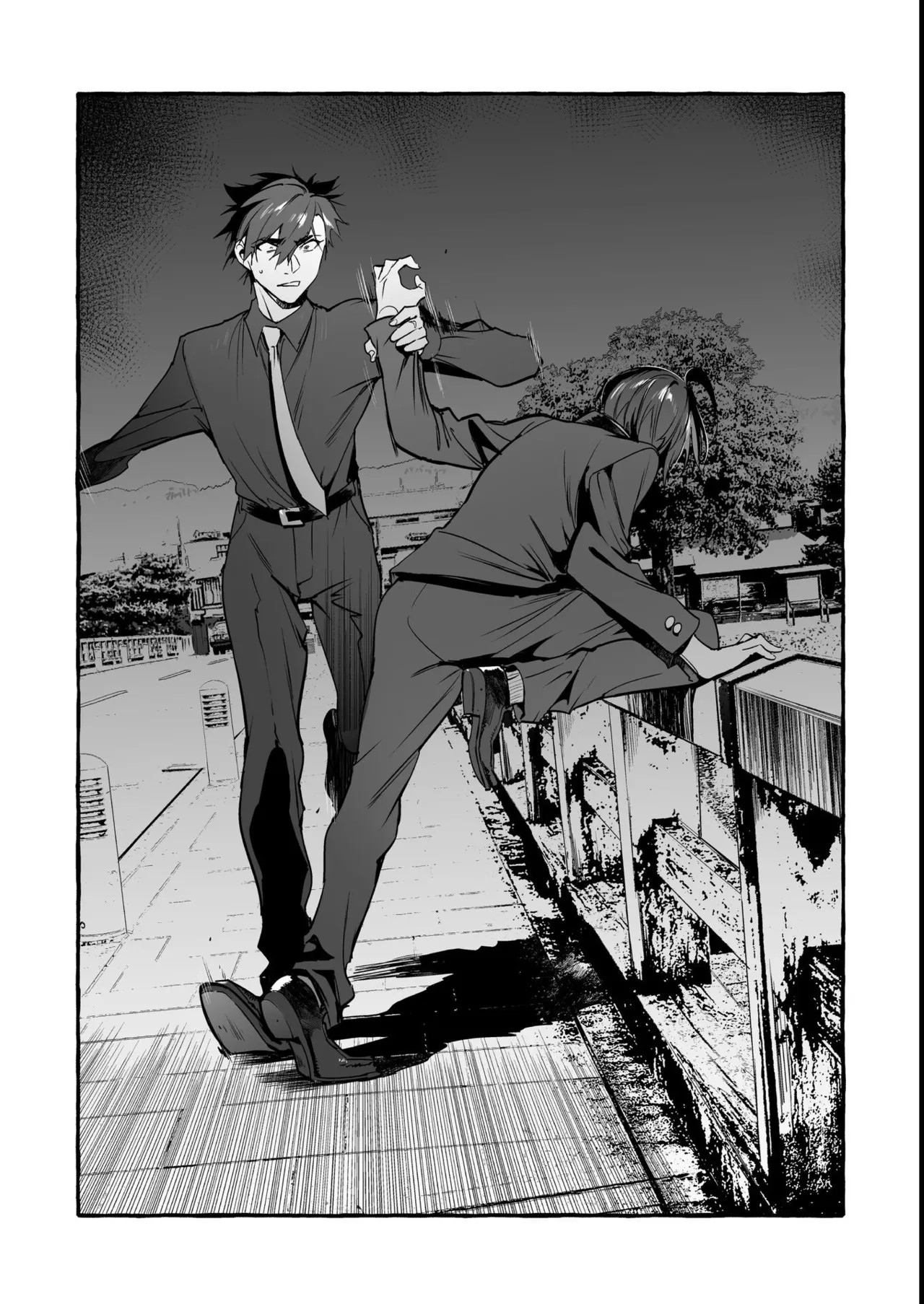 Page 128