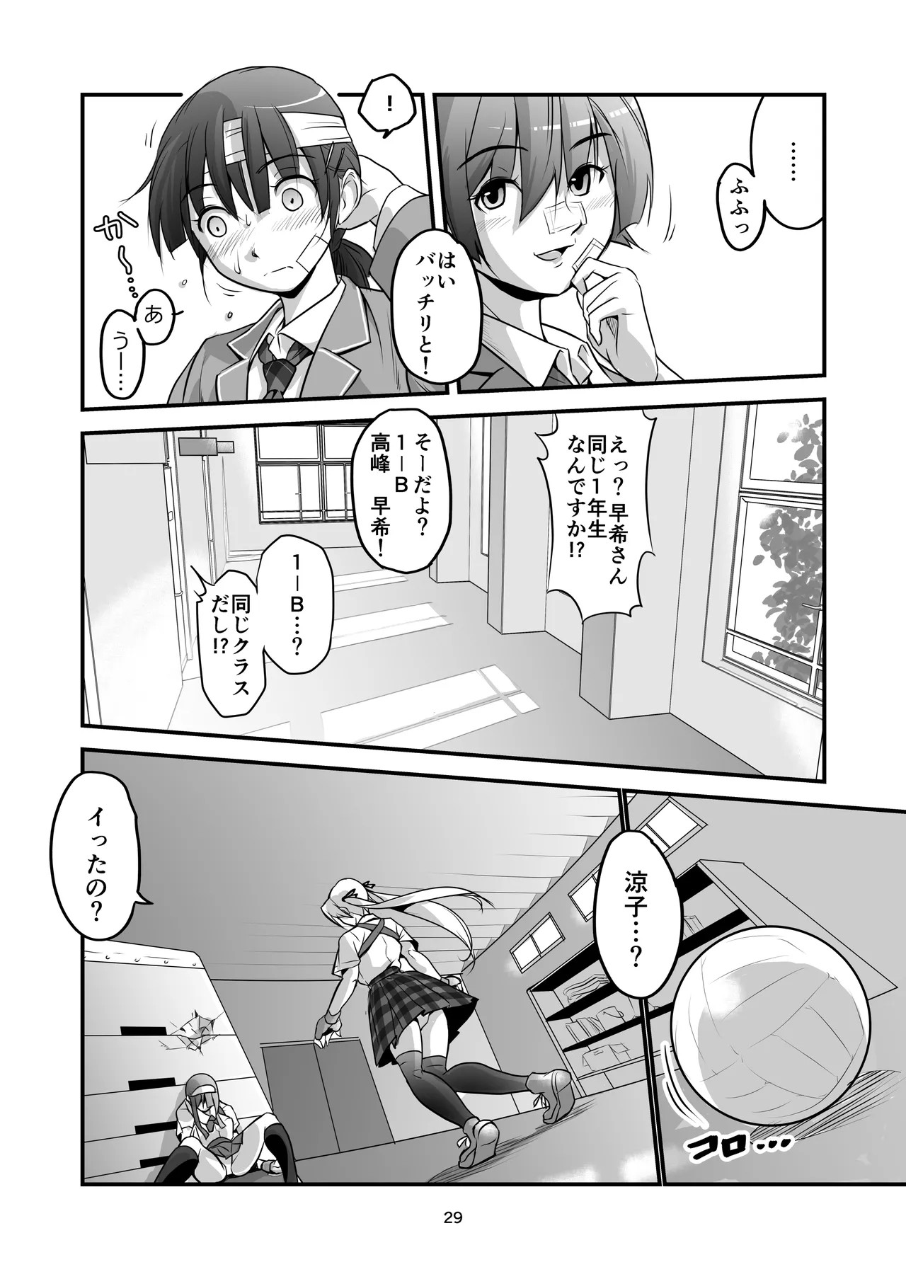 Page 29