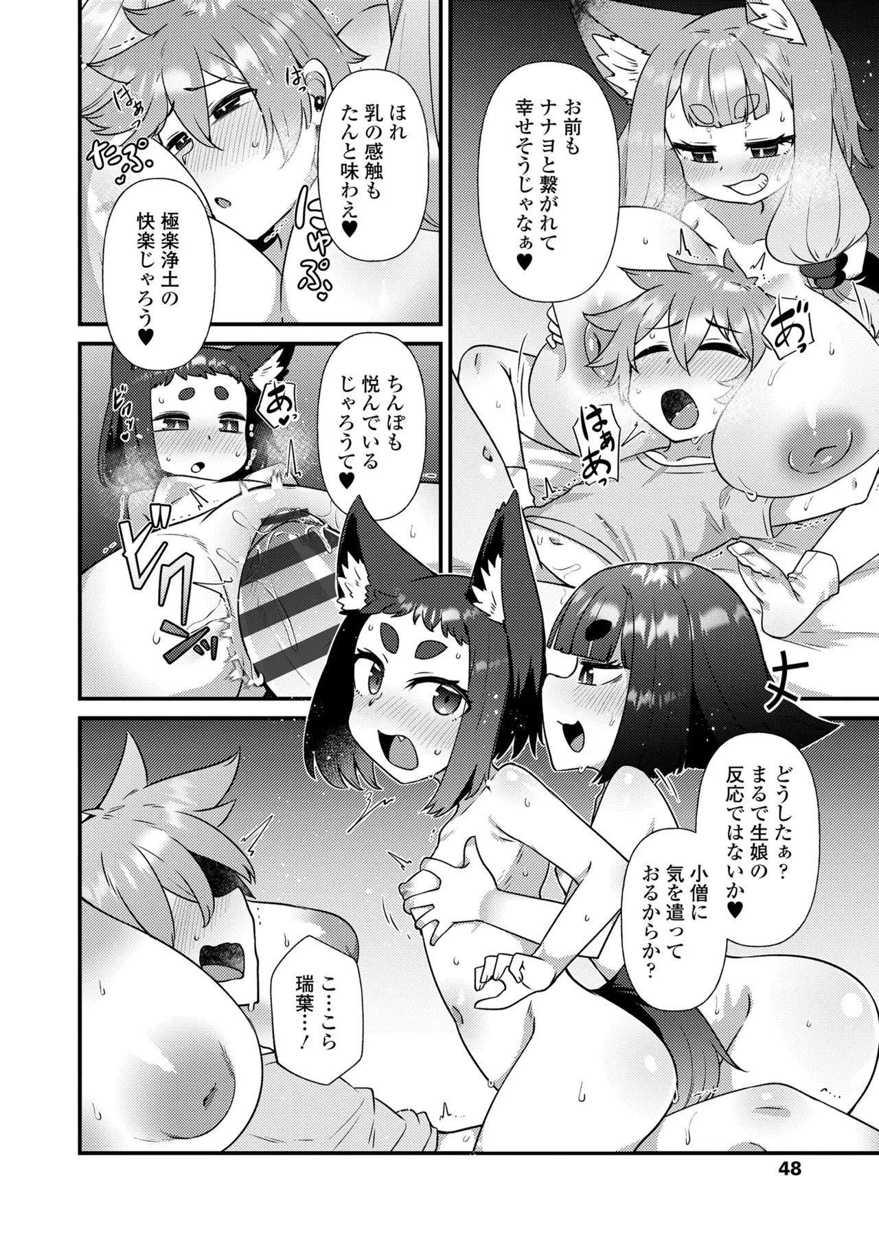 Page 48