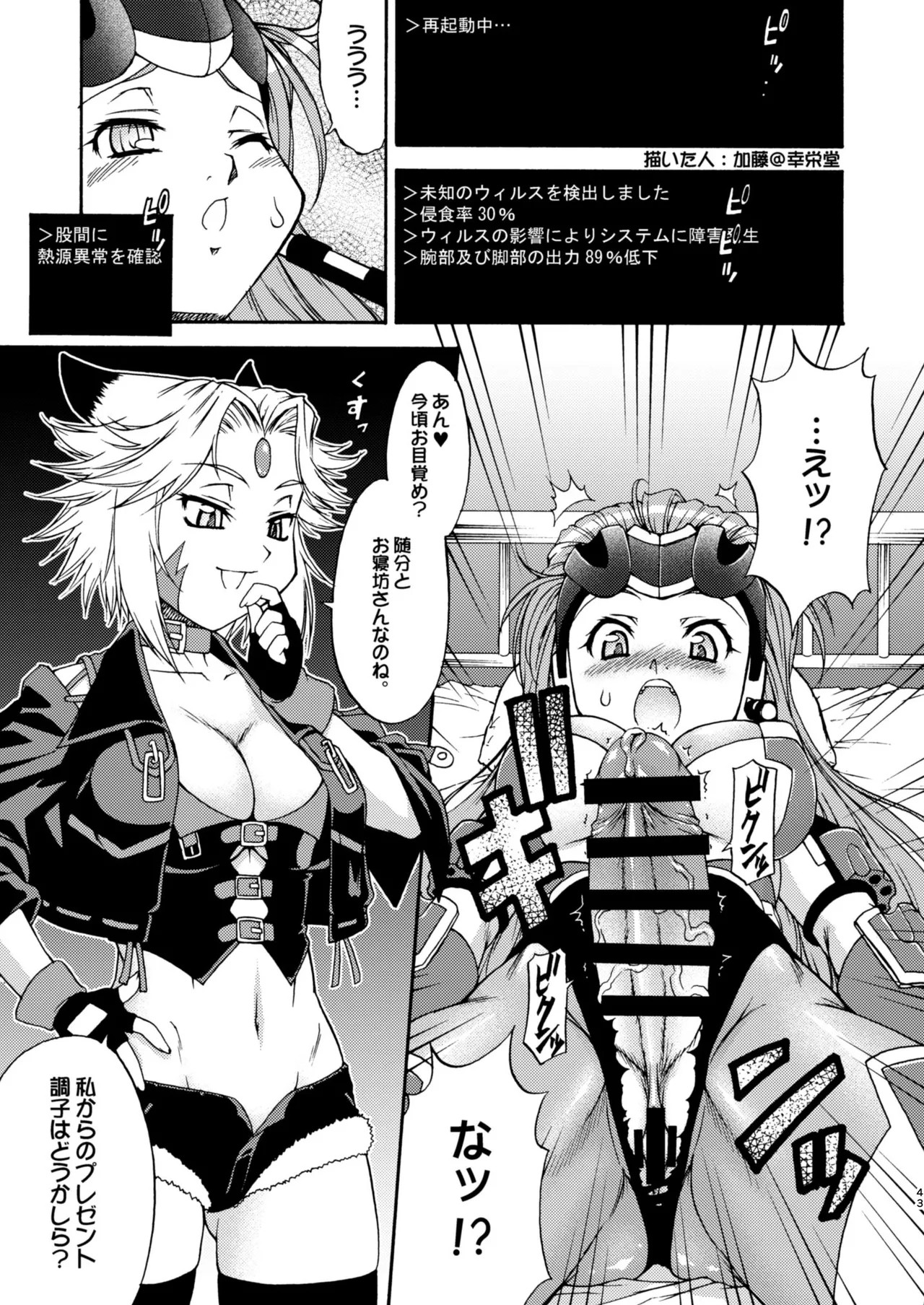Page 43