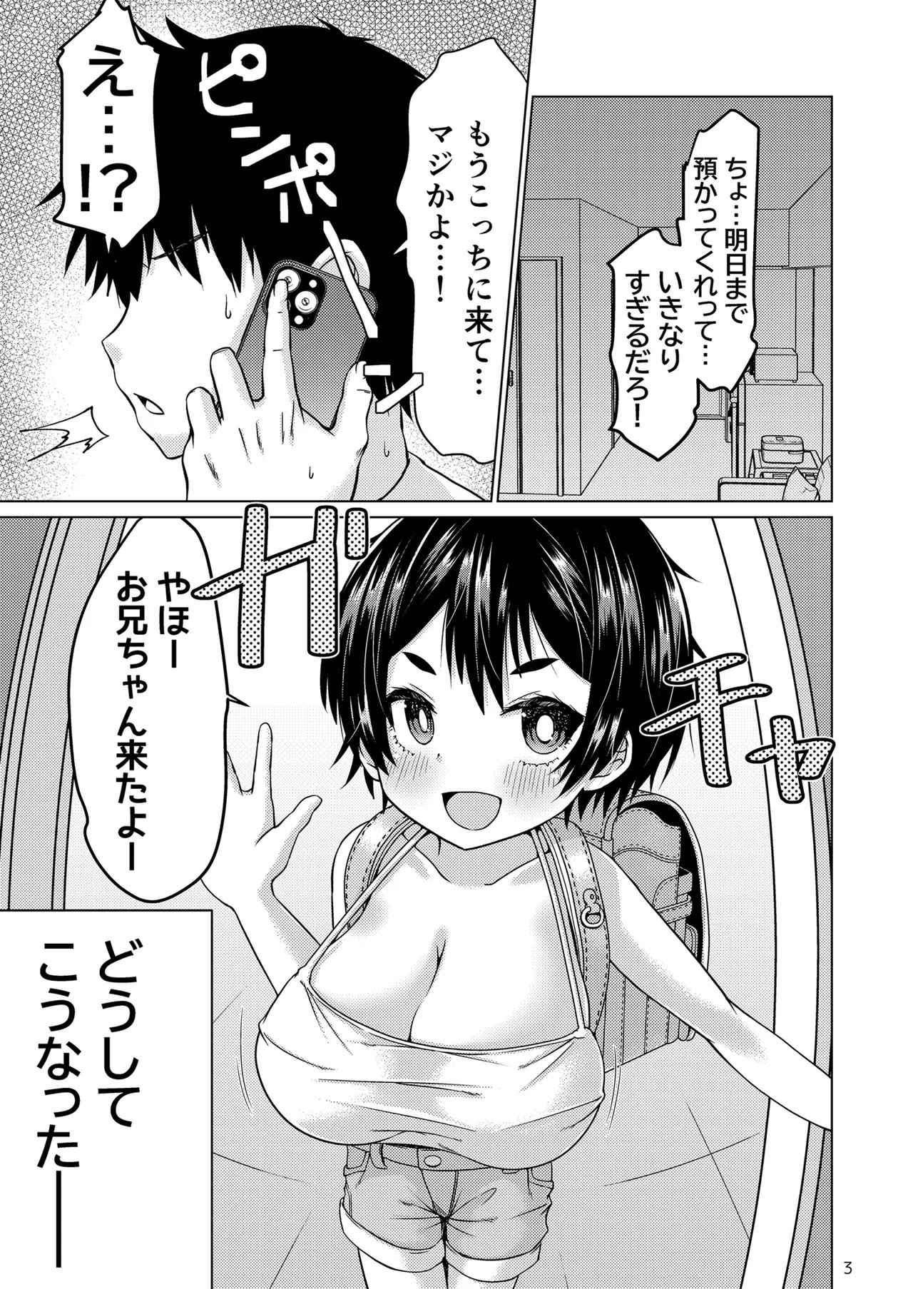 Page 3