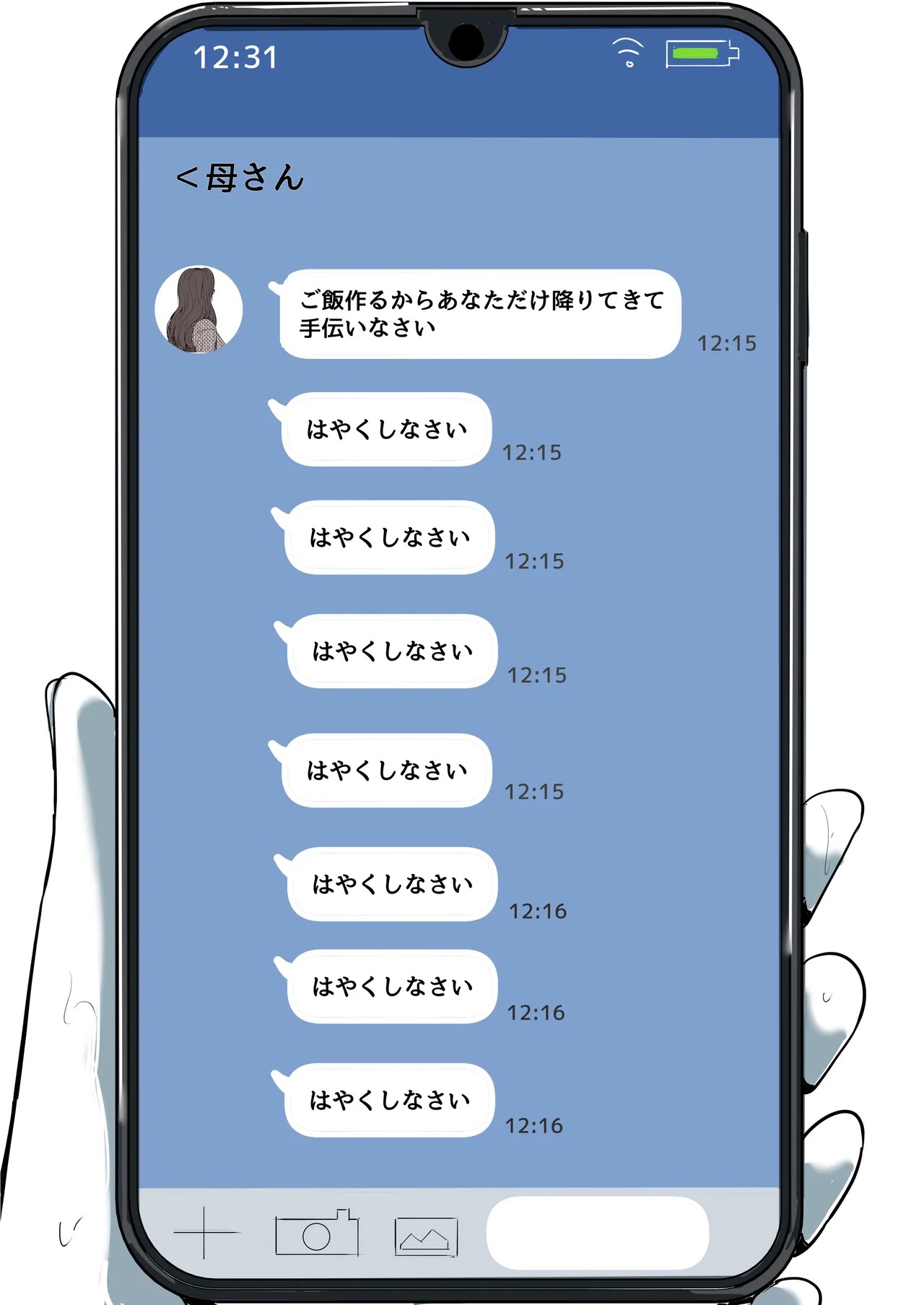 Page 74