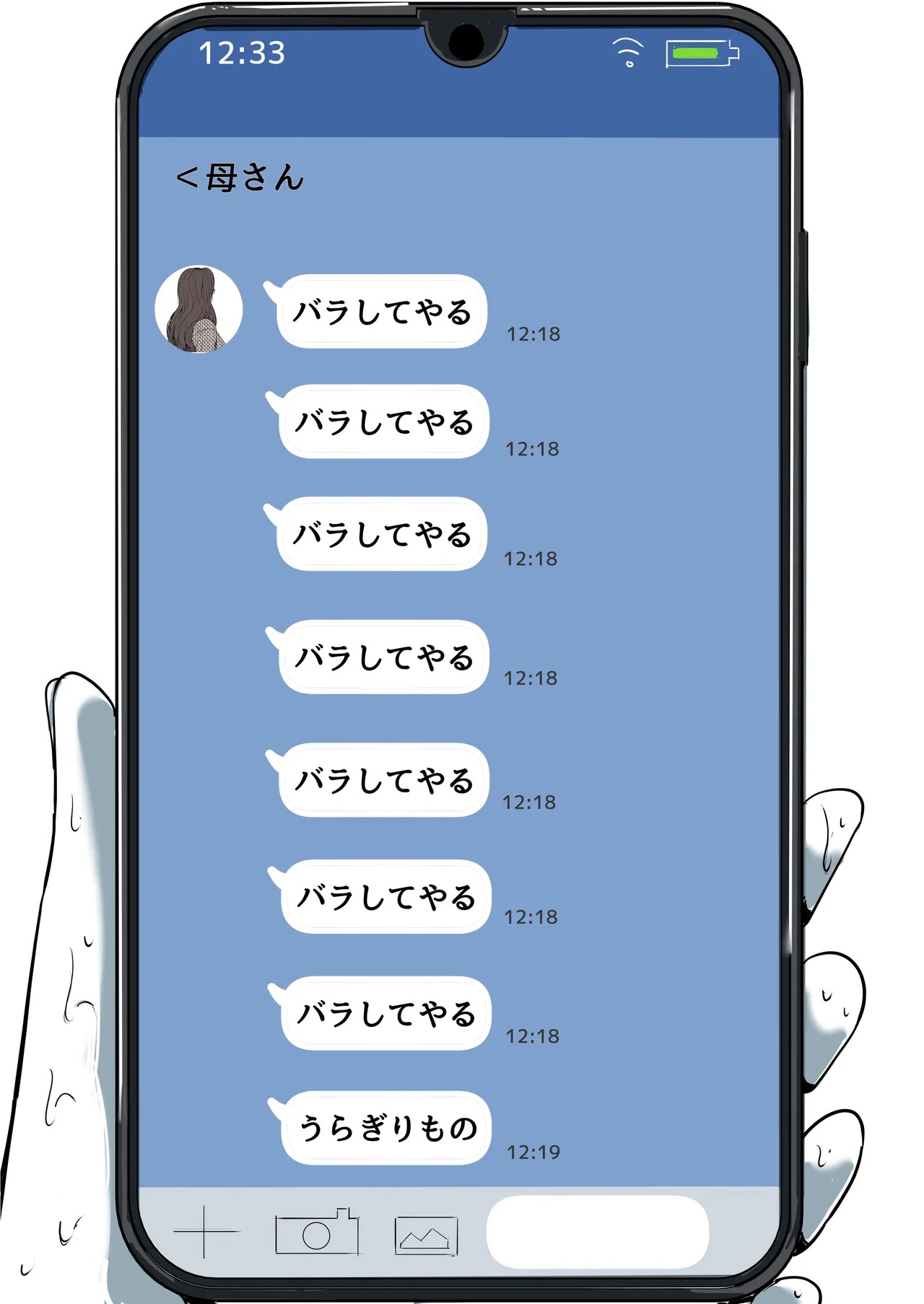 Page 77