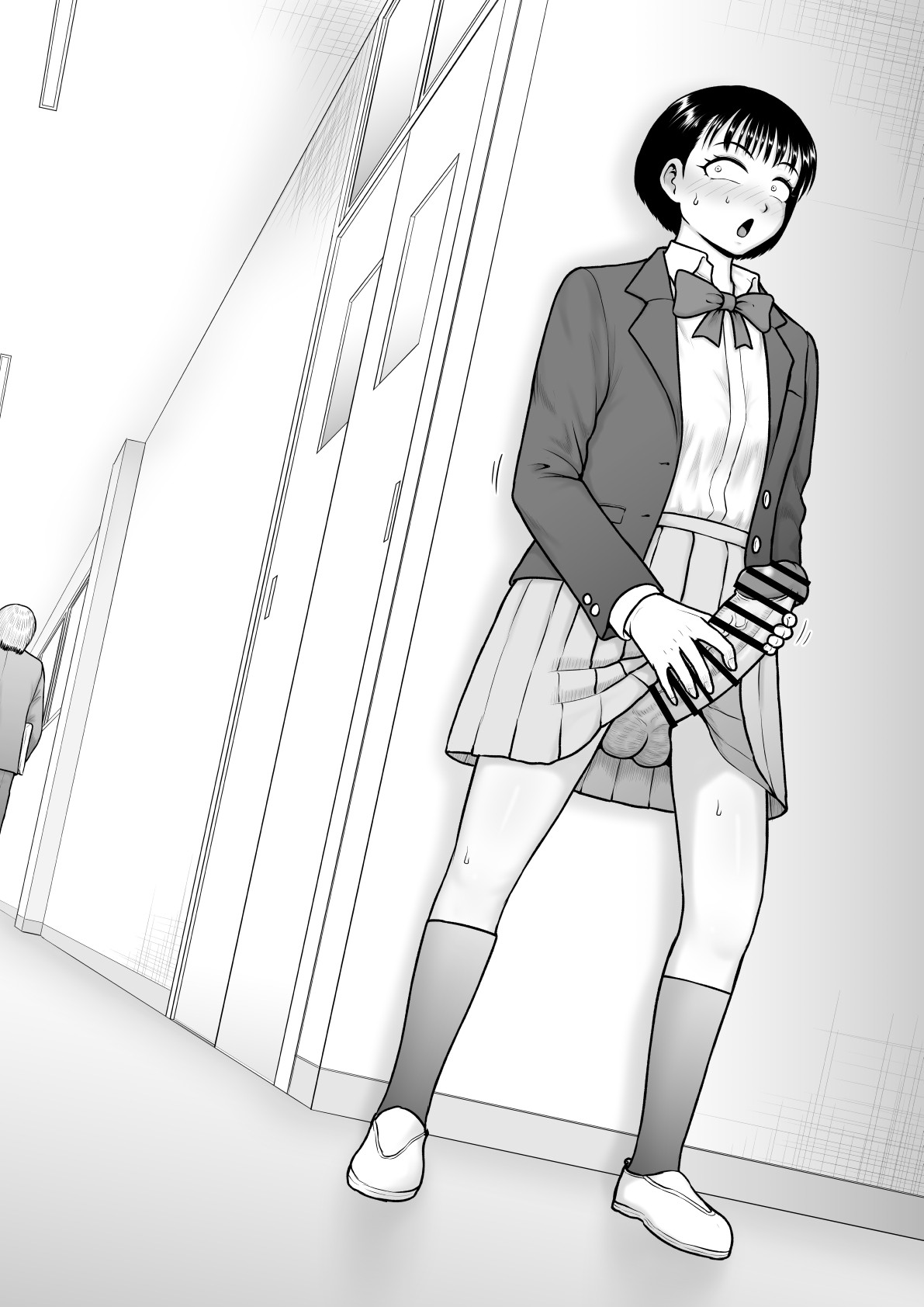 Page 48