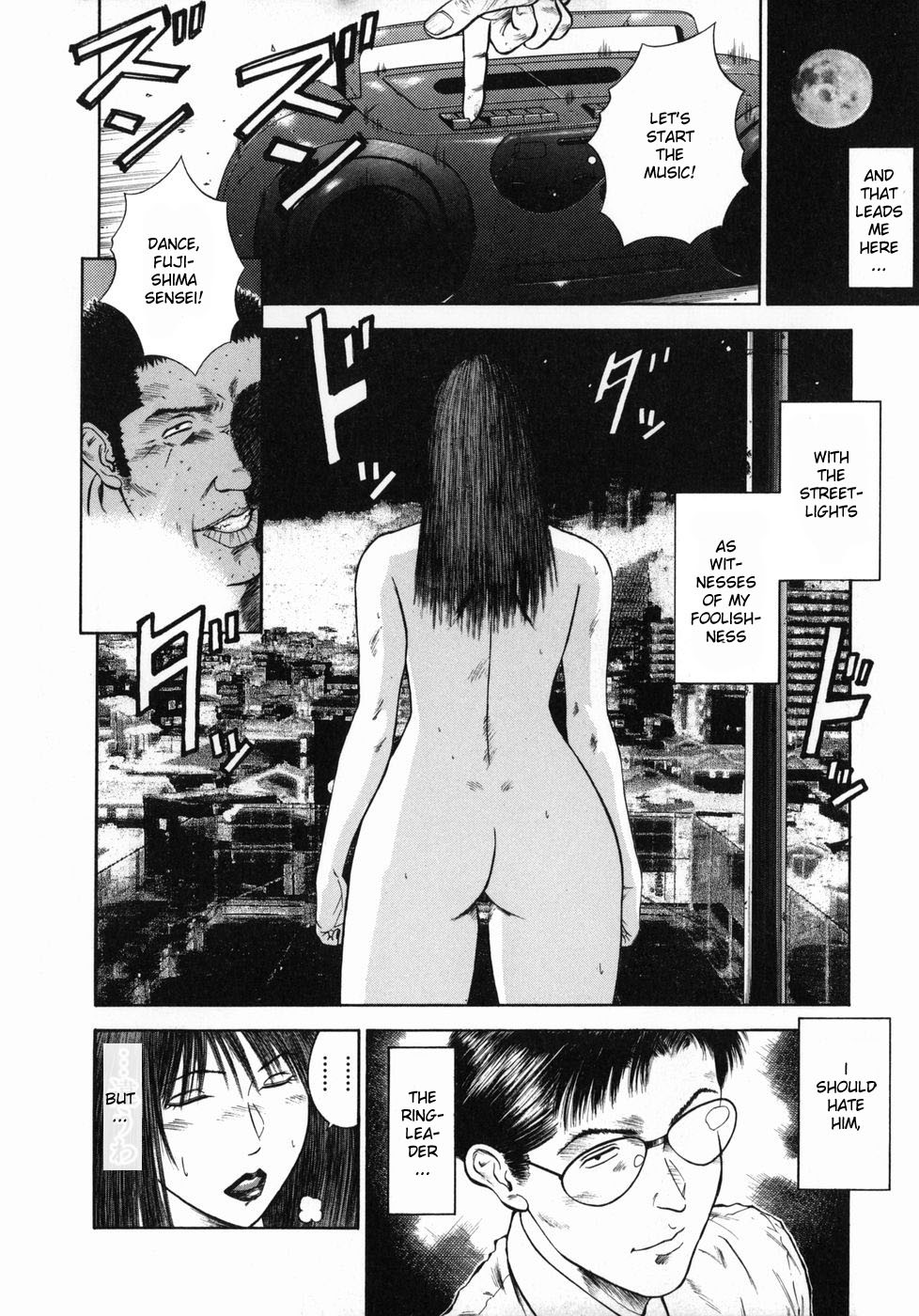 Page 144