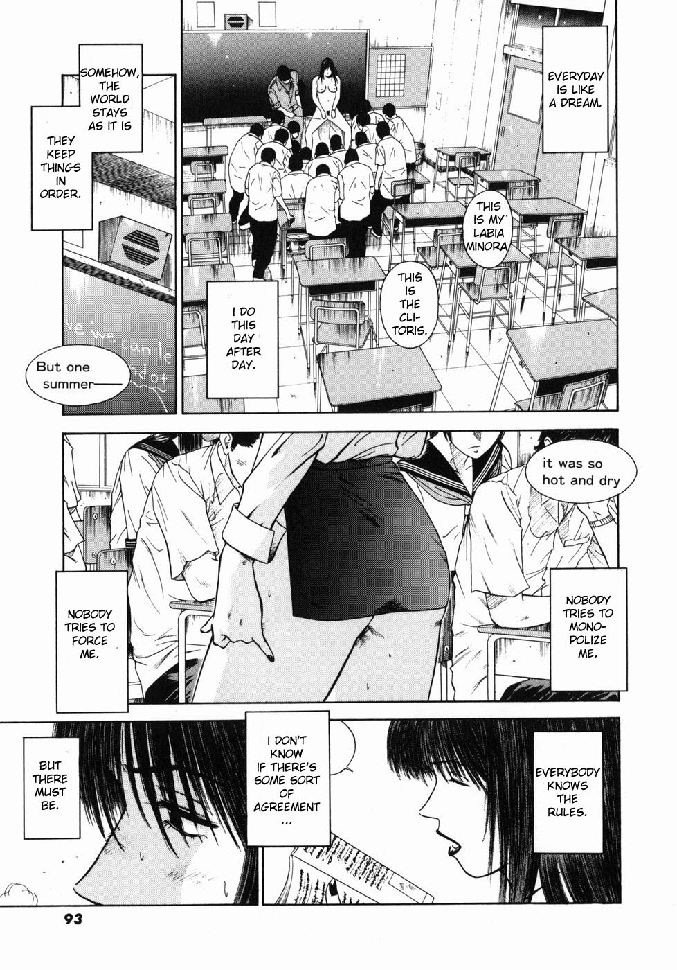 Page 97