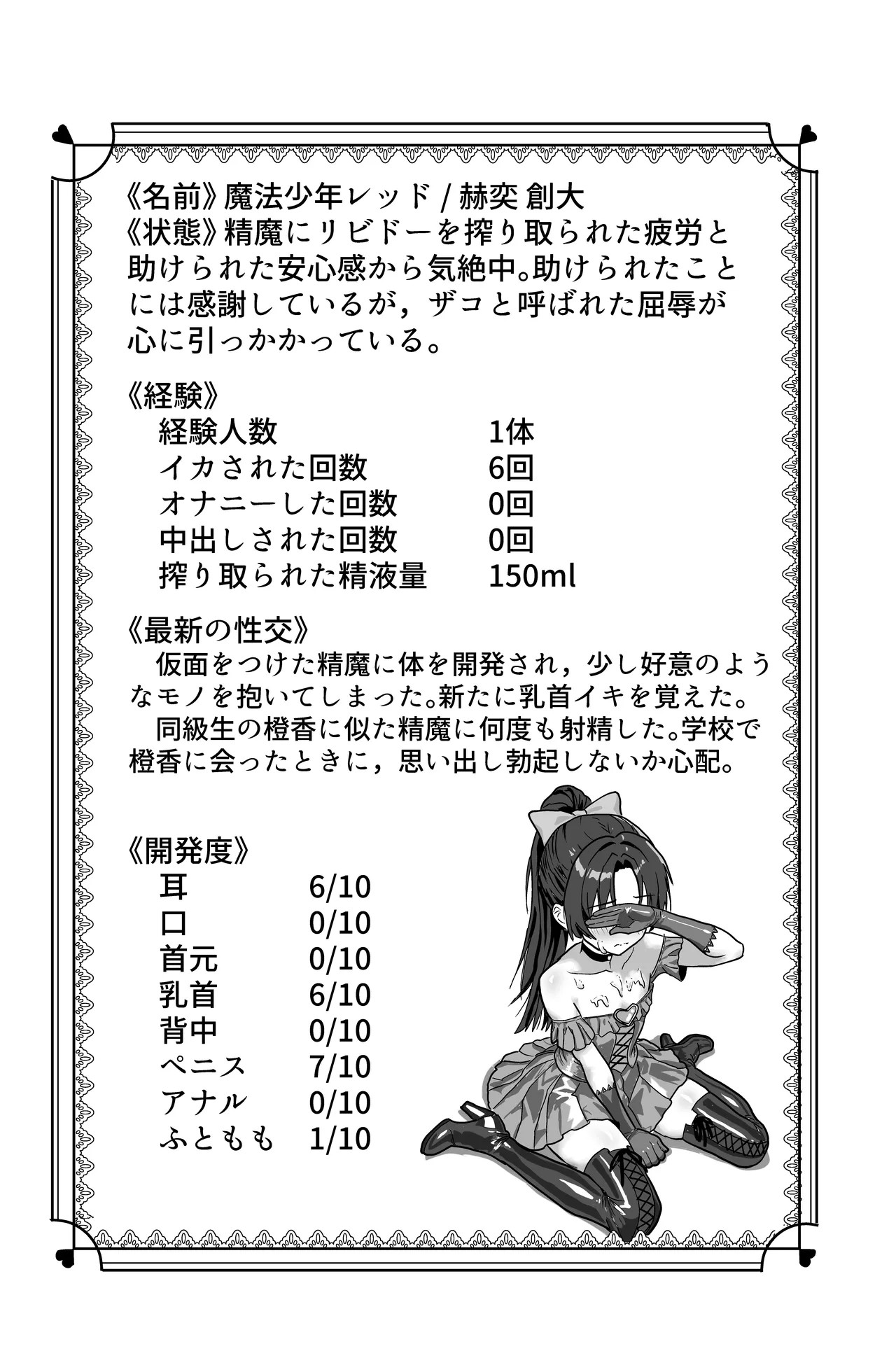 Page 68