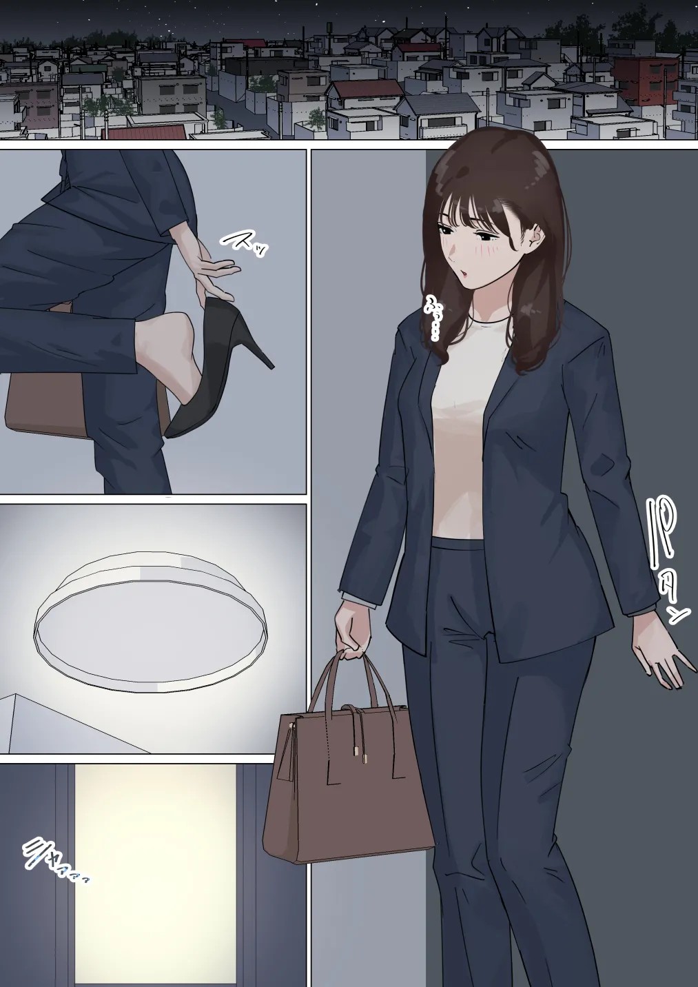 Page 44