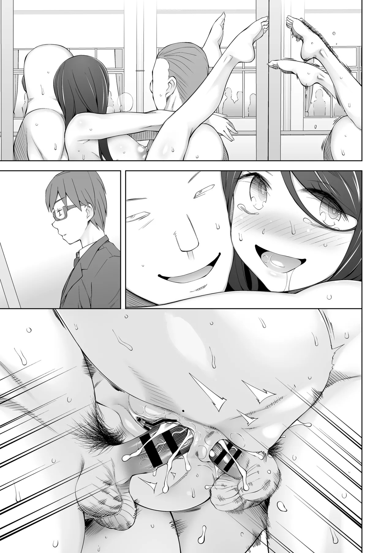 Page 55
