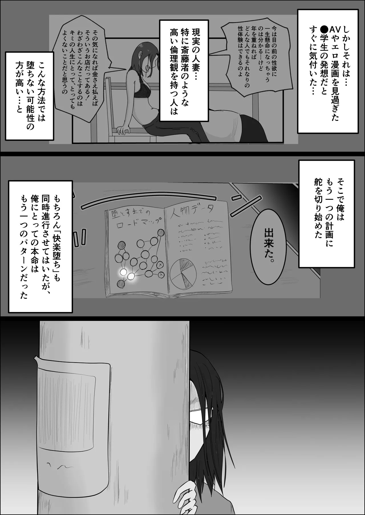 Page 171