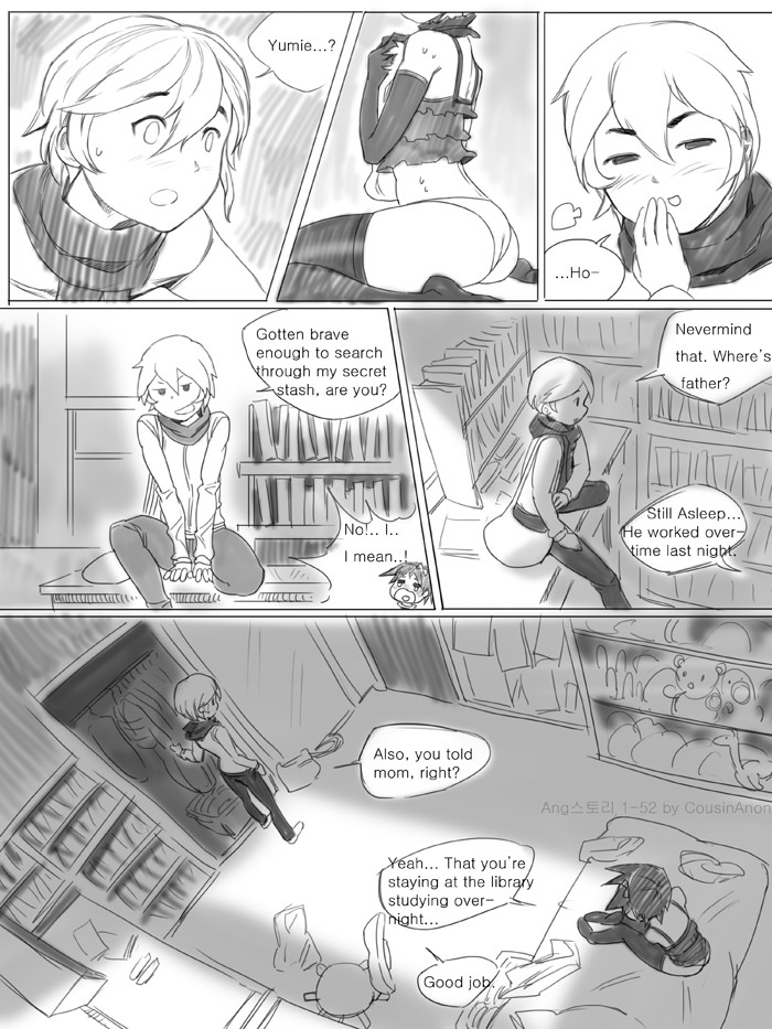 Page 52