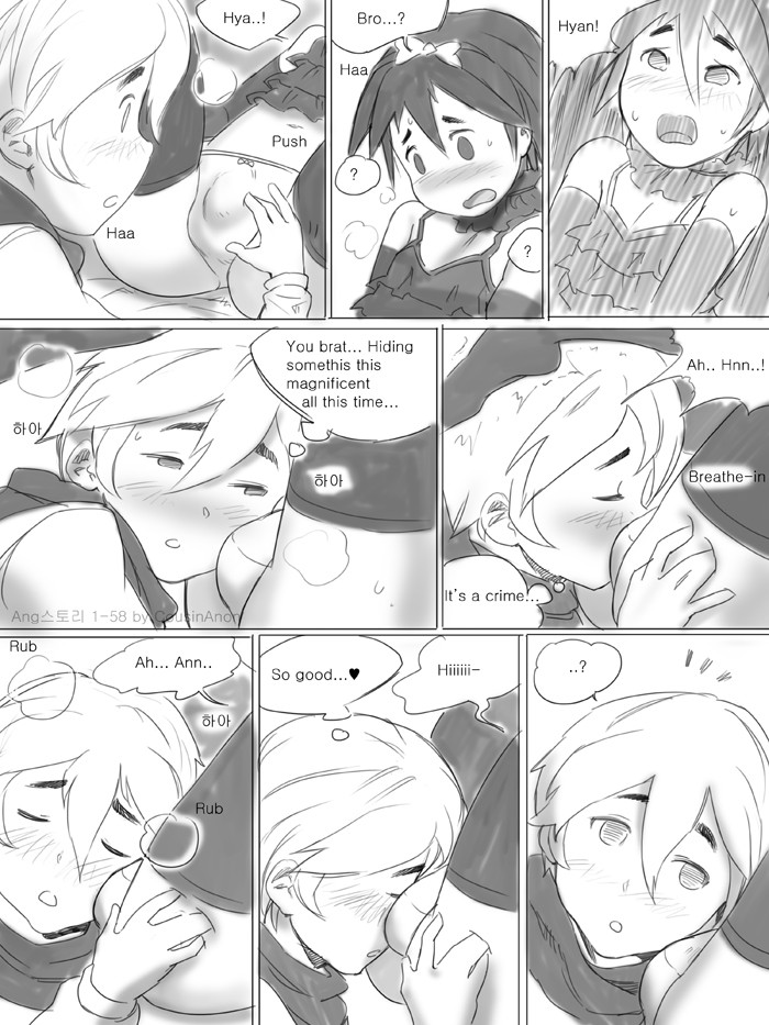 Page 58