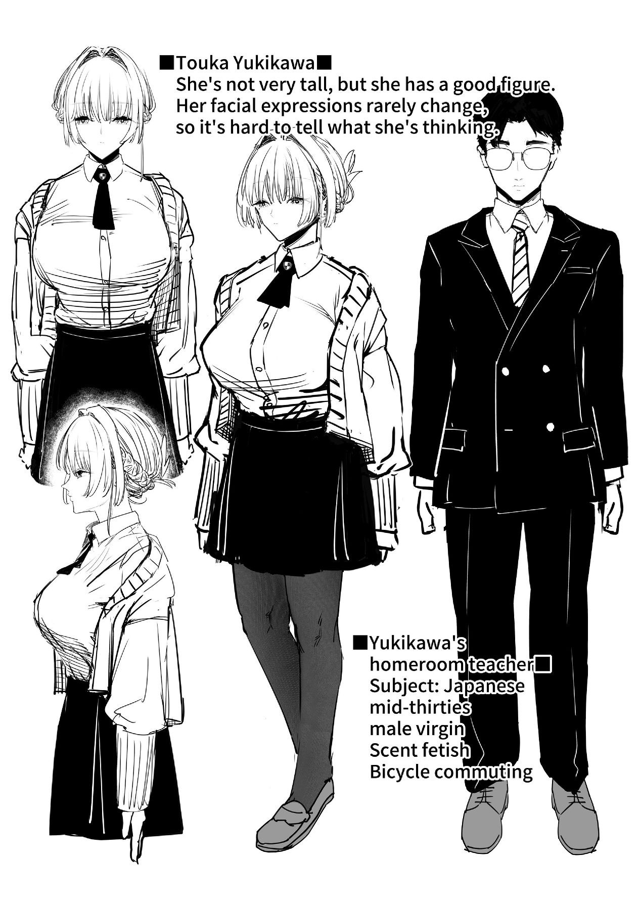 Page 60