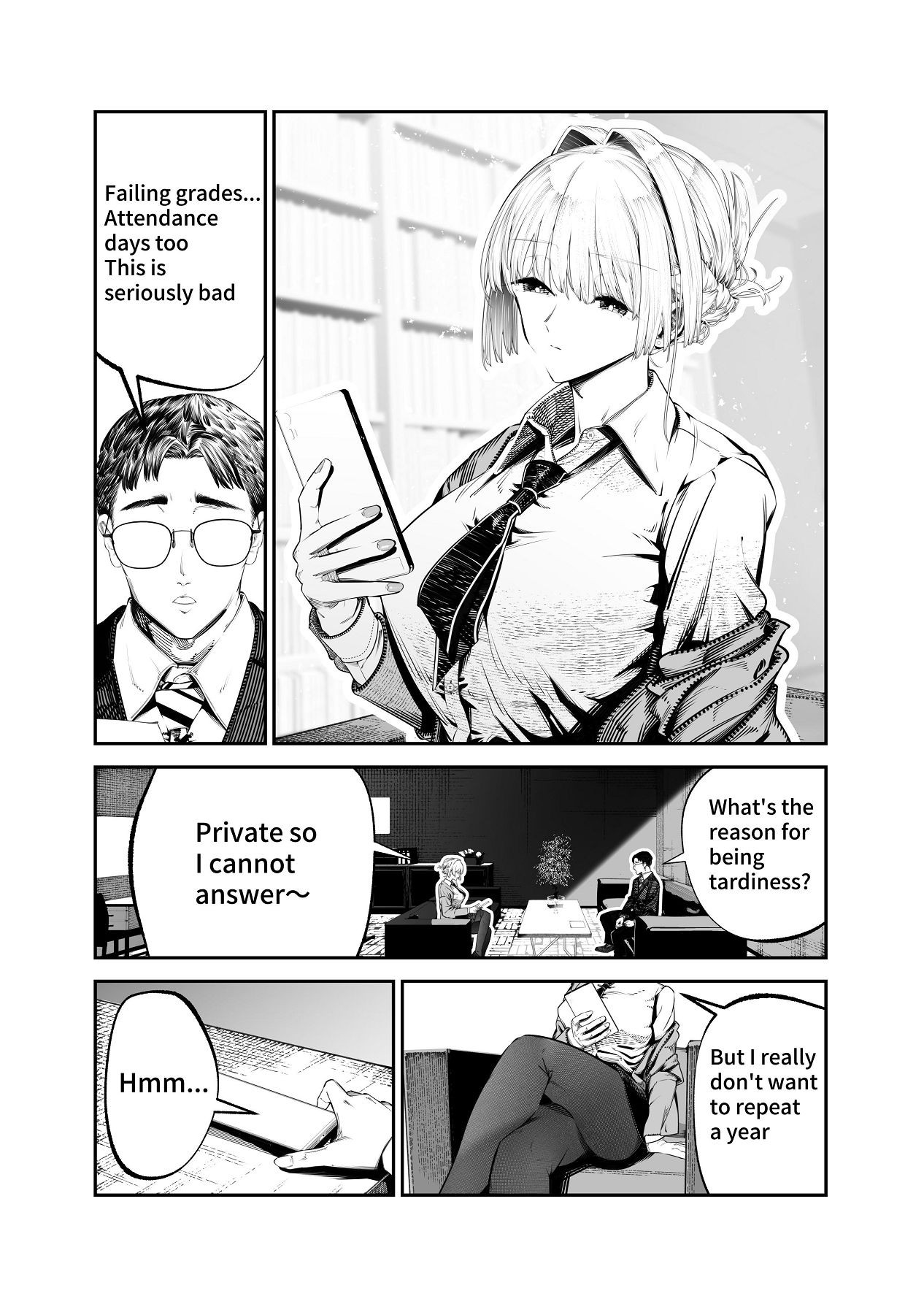 Page 65