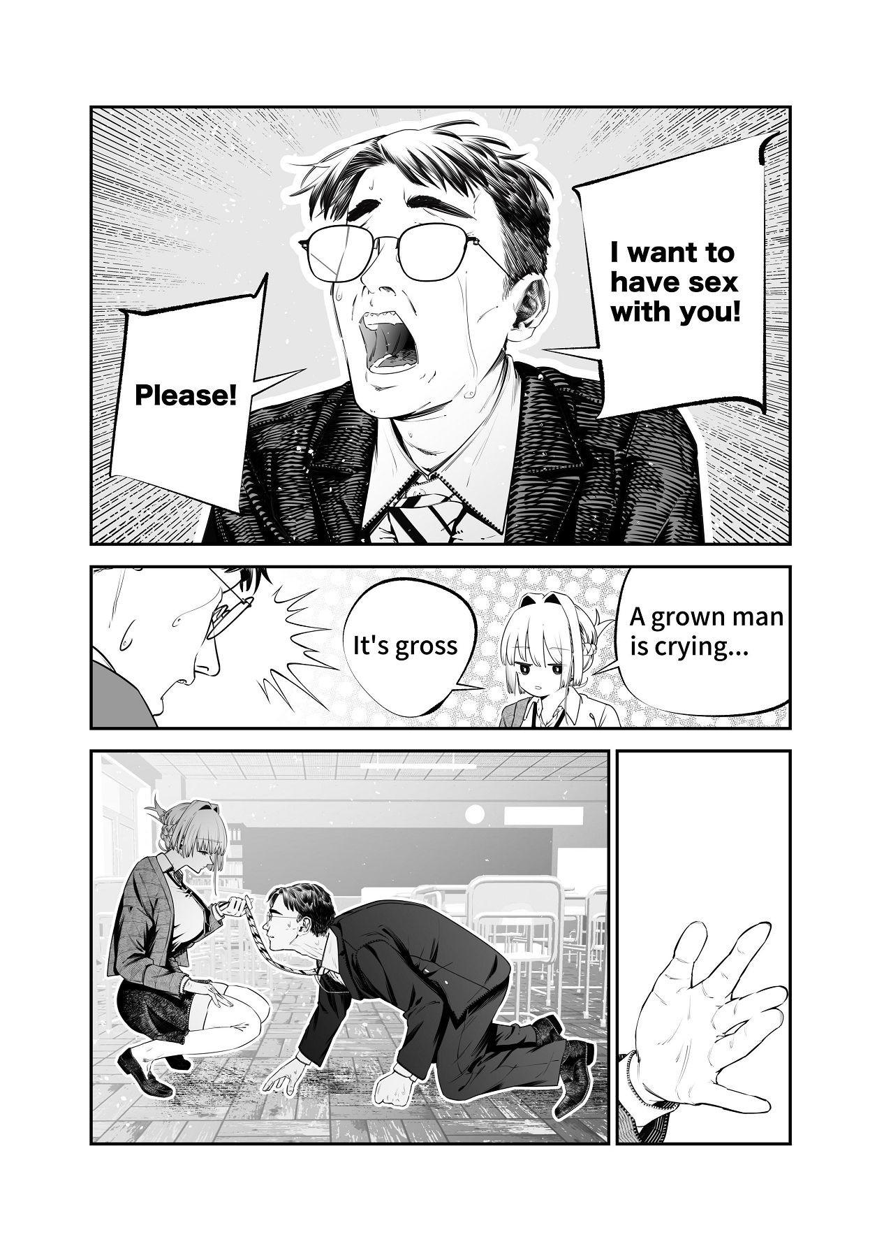 Page 76