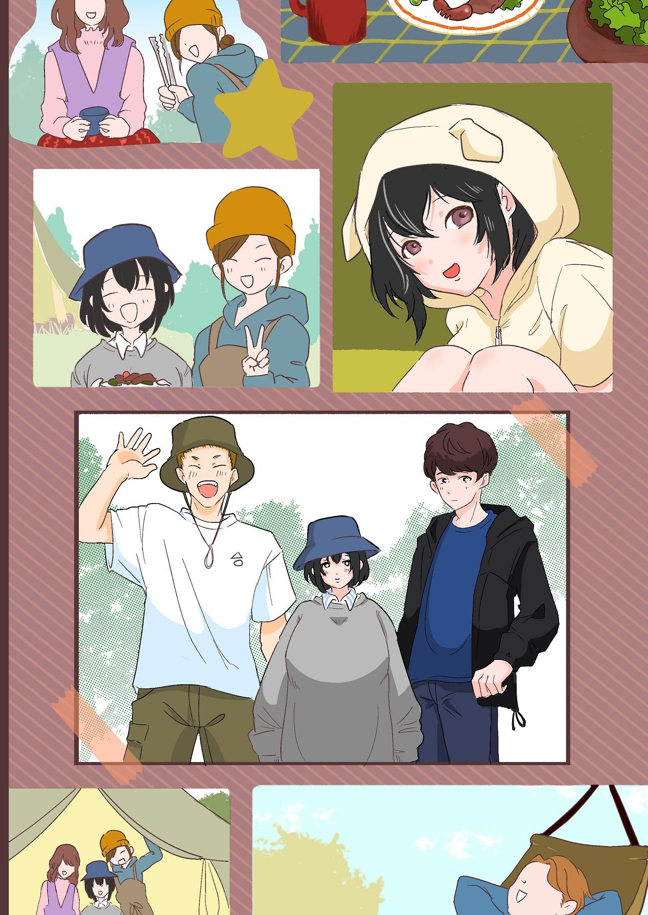 Page 65