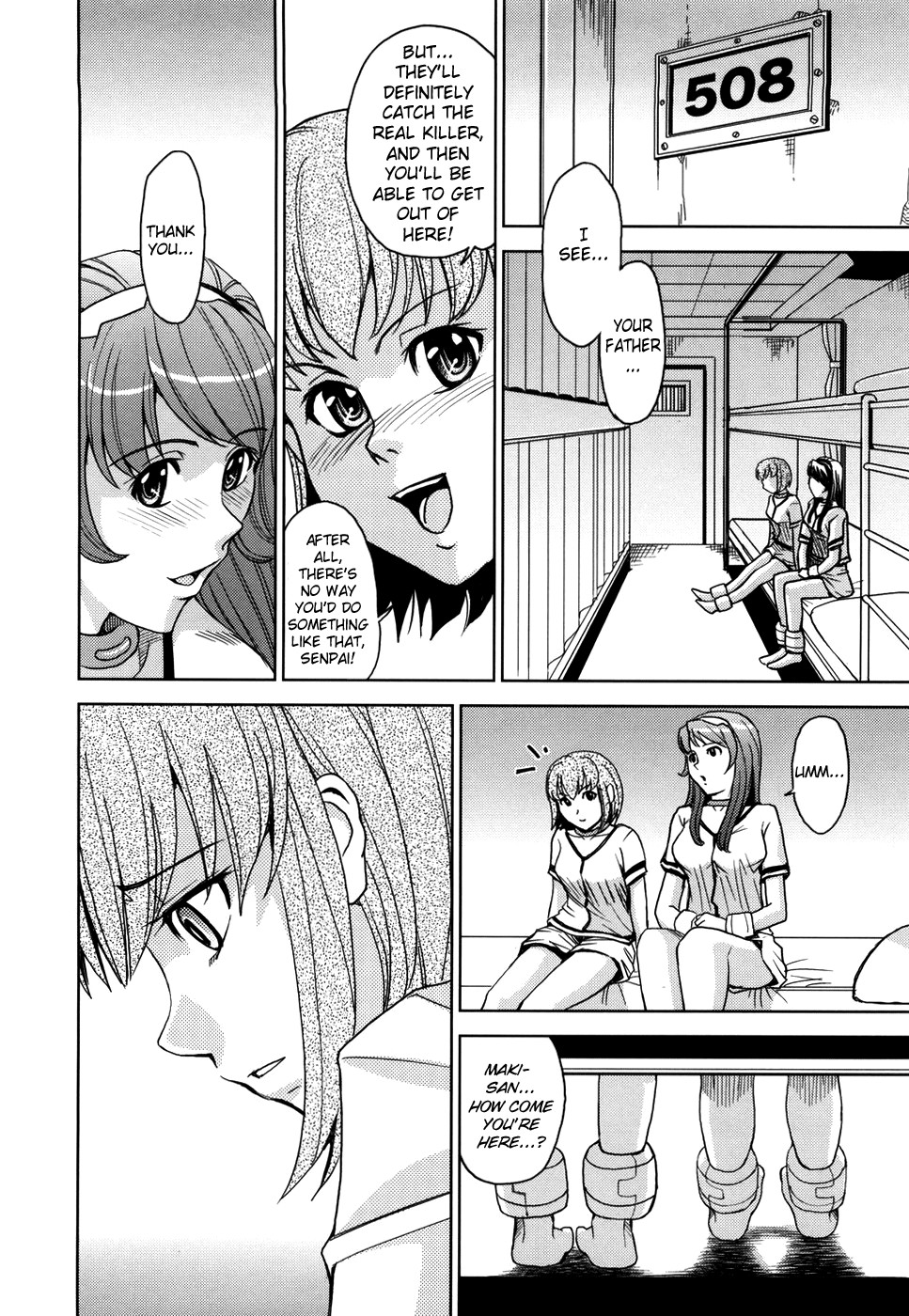 Page 105