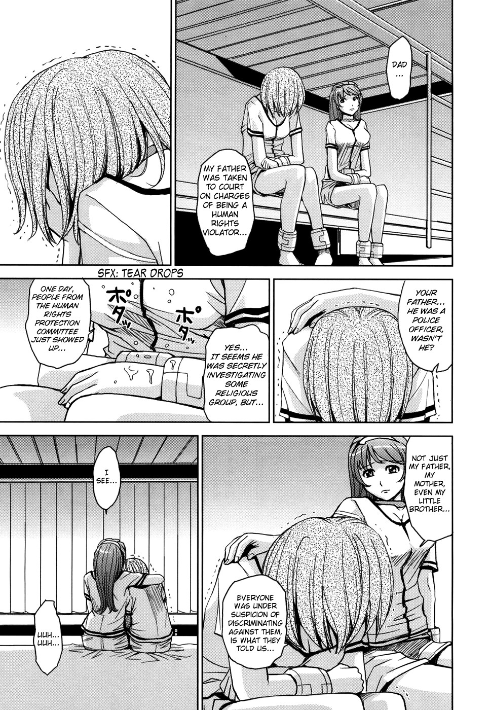 Page 106