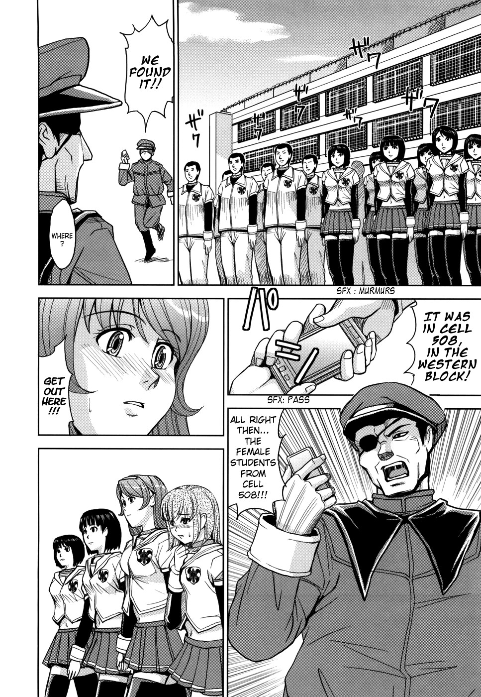 Page 107