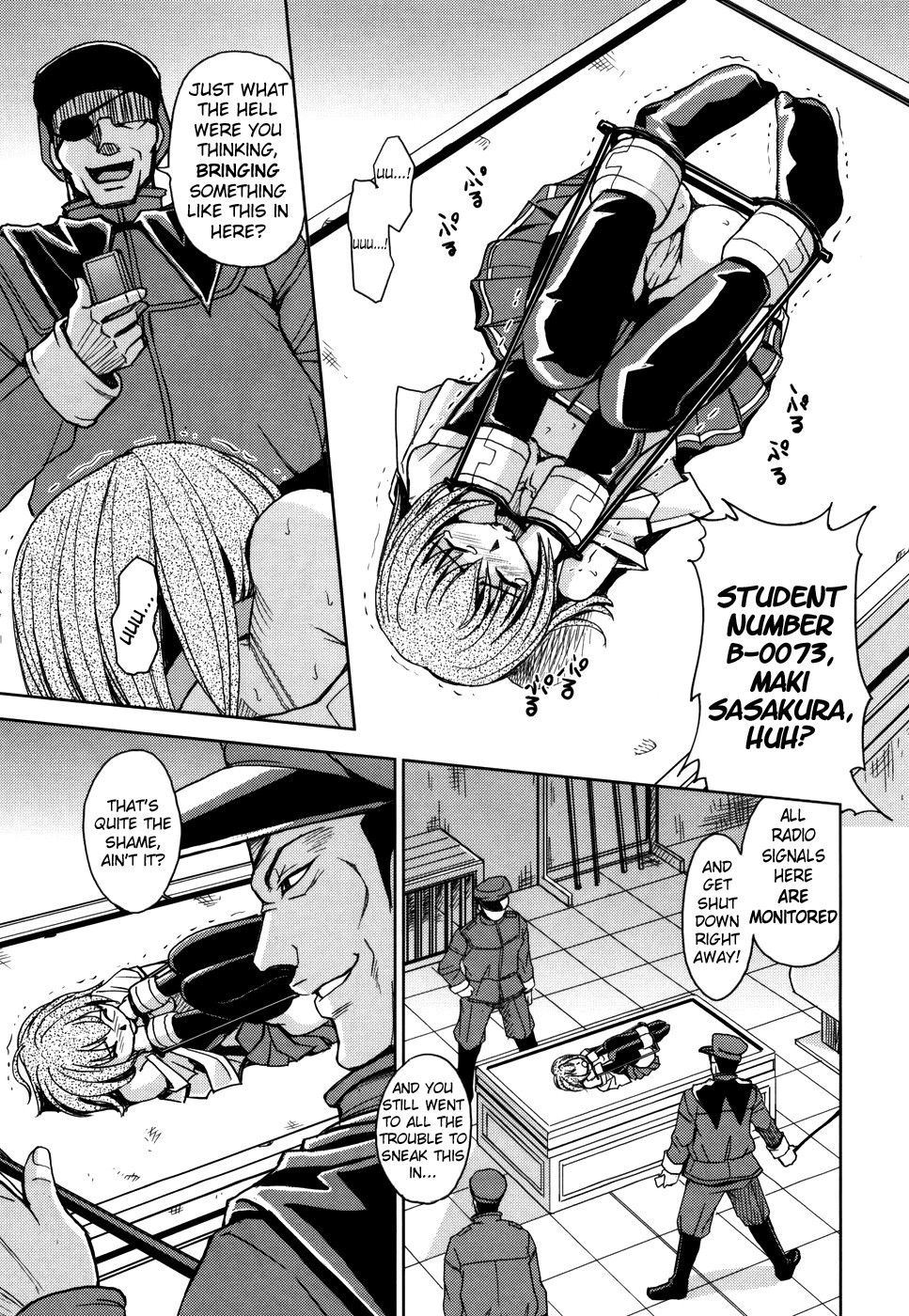 Page 110