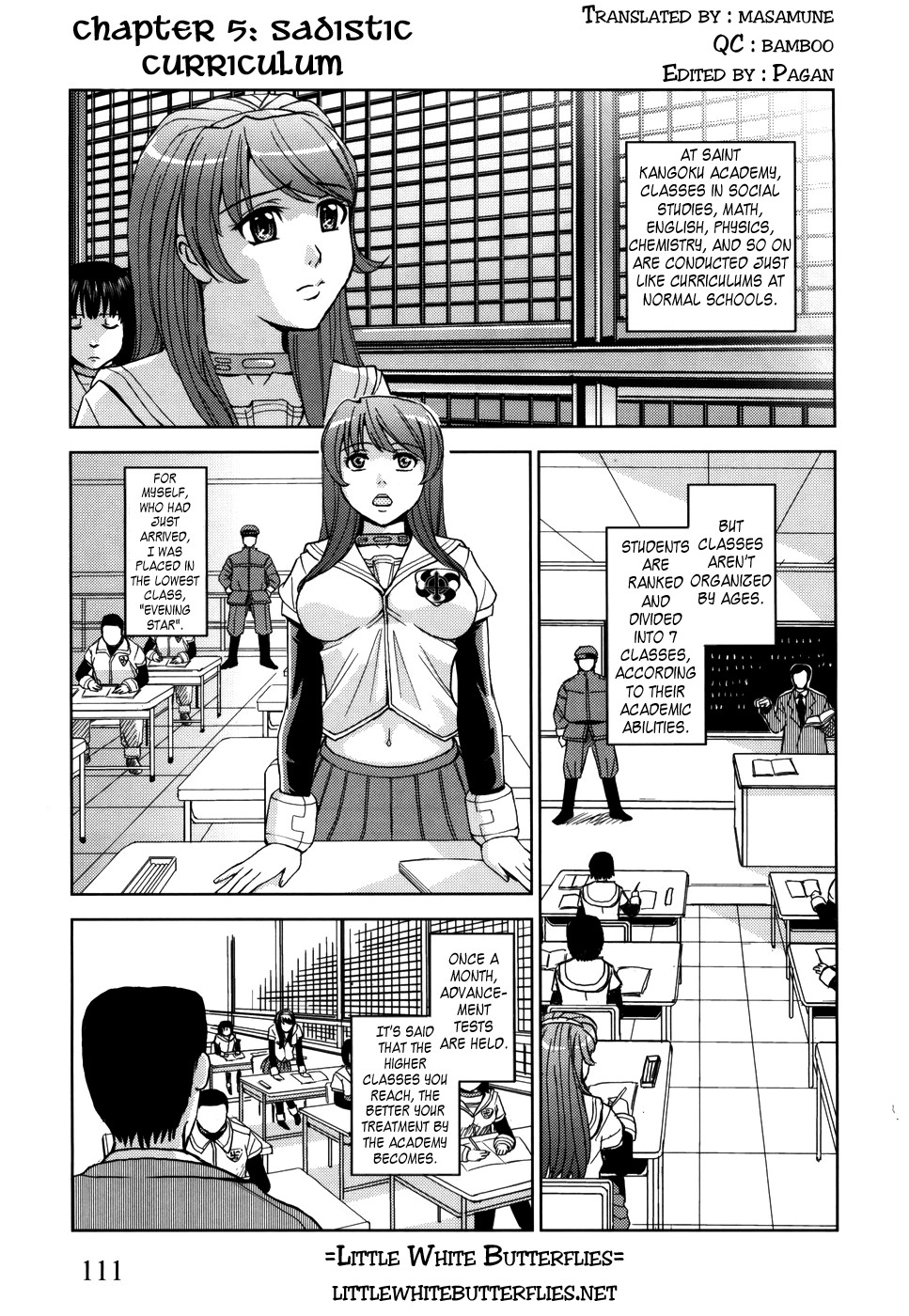 Page 120