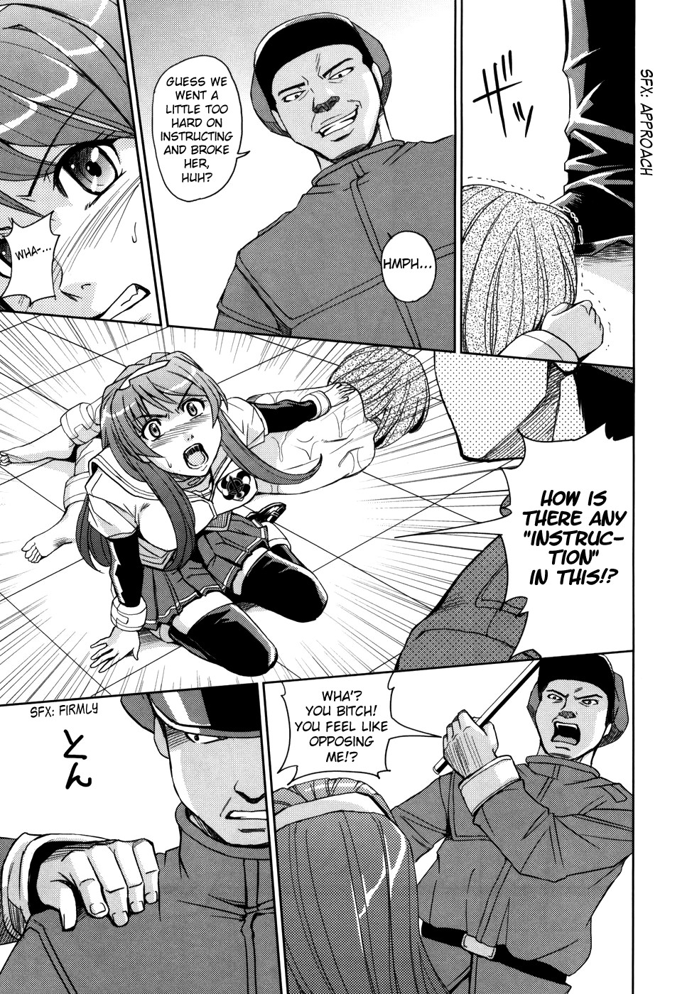 Page 126