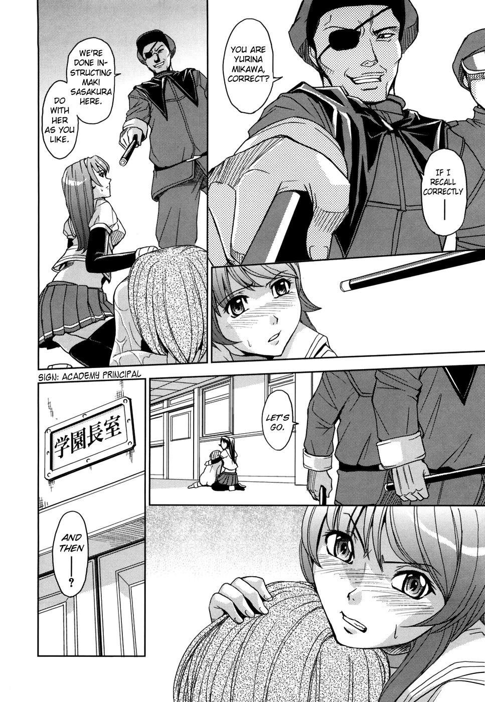 Page 127