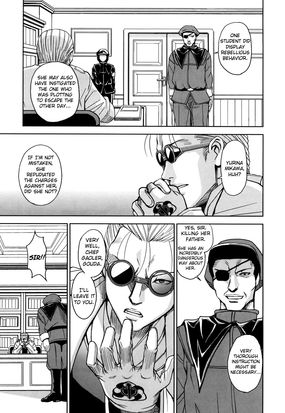 Page 128