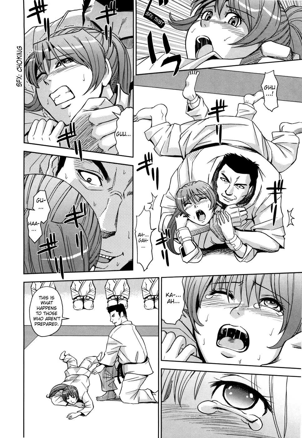 Page 131