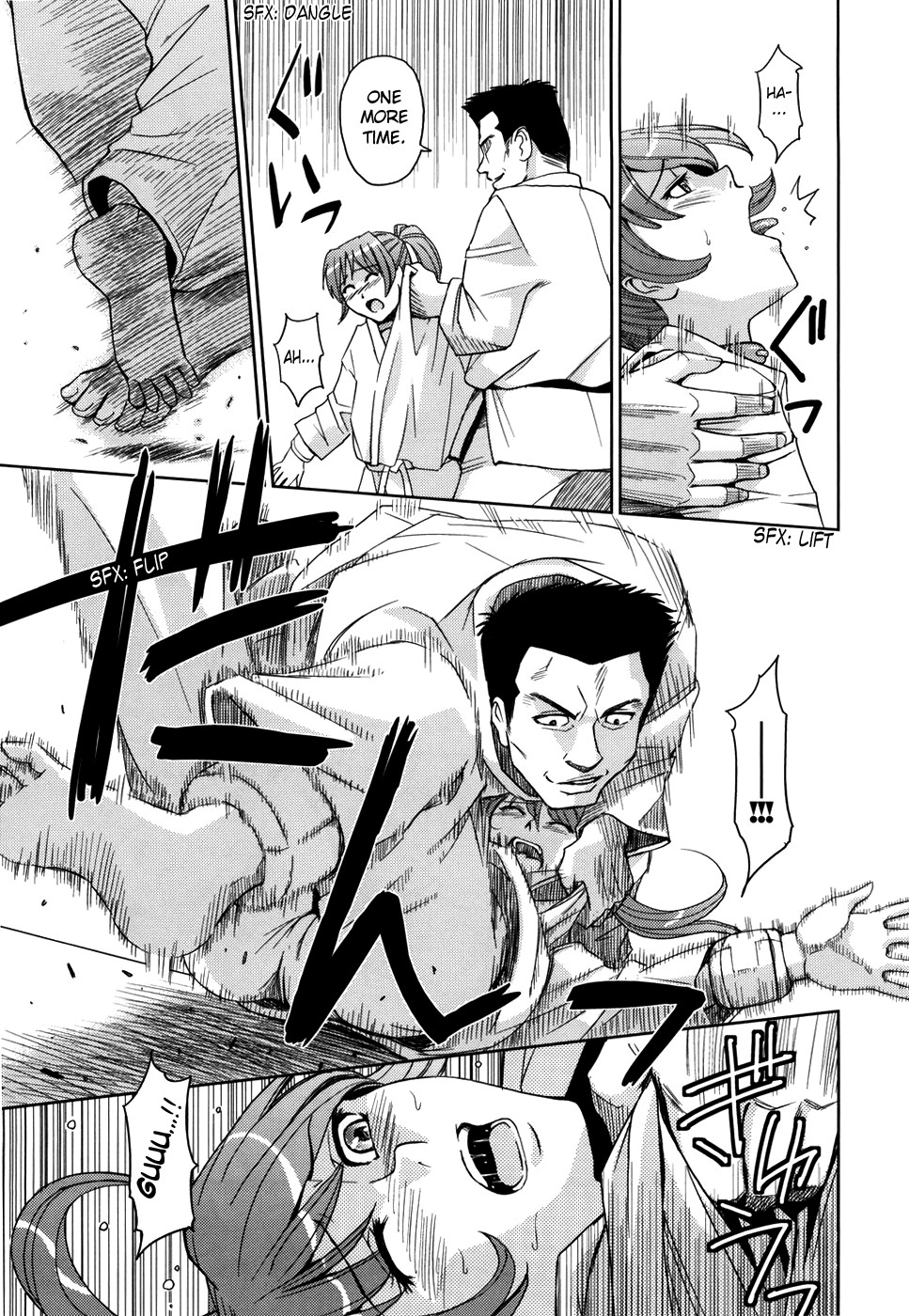 Page 132