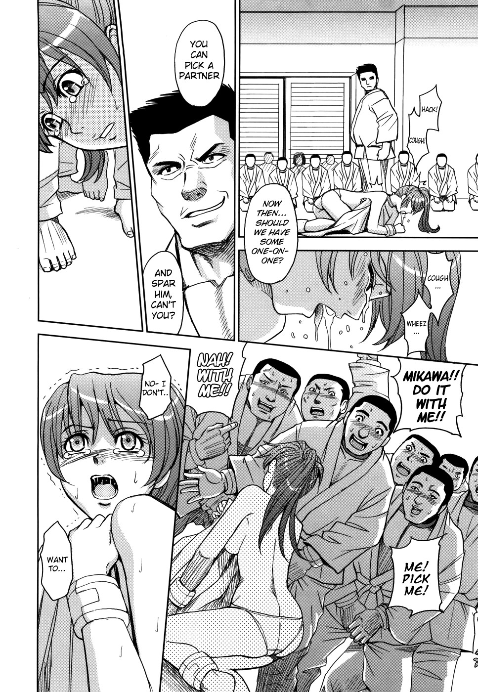 Page 139
