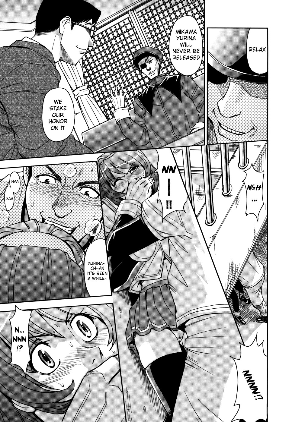 Page 152