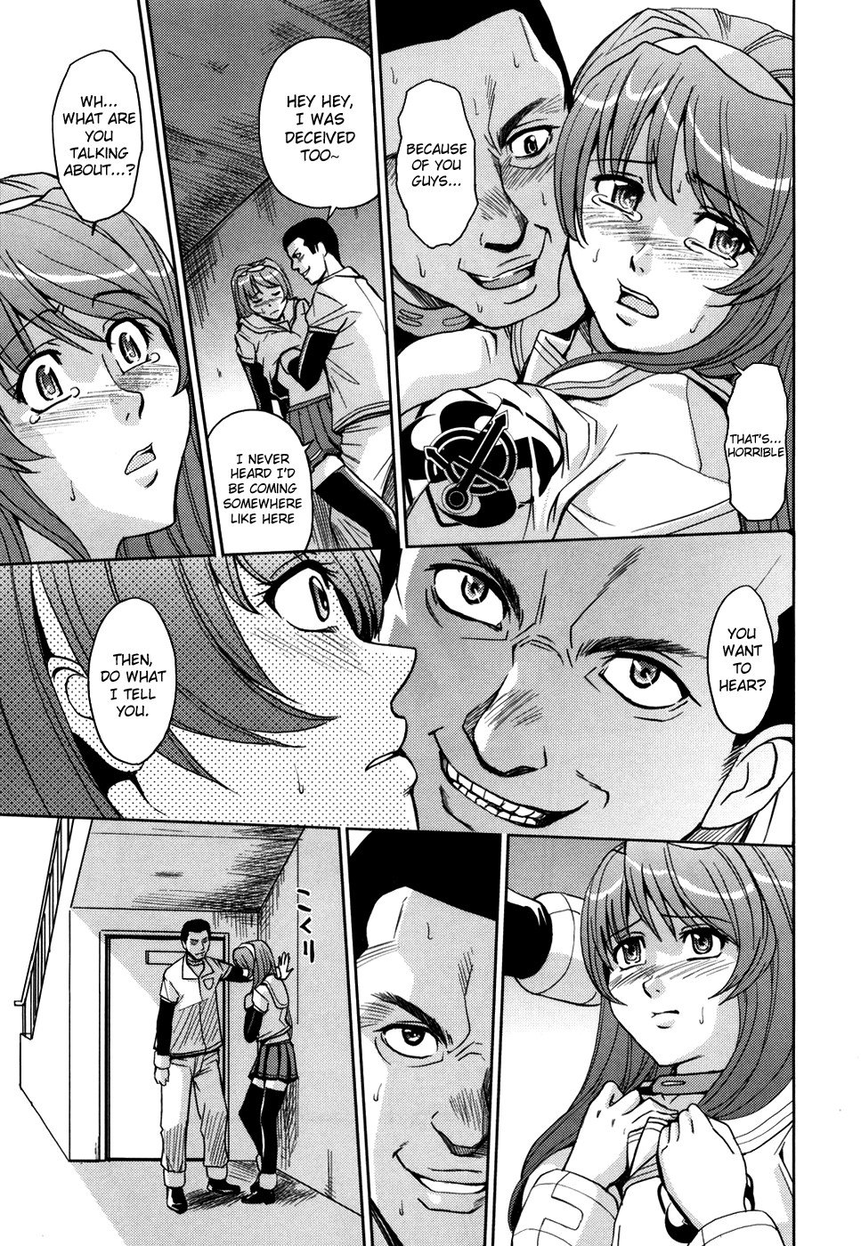 Page 154