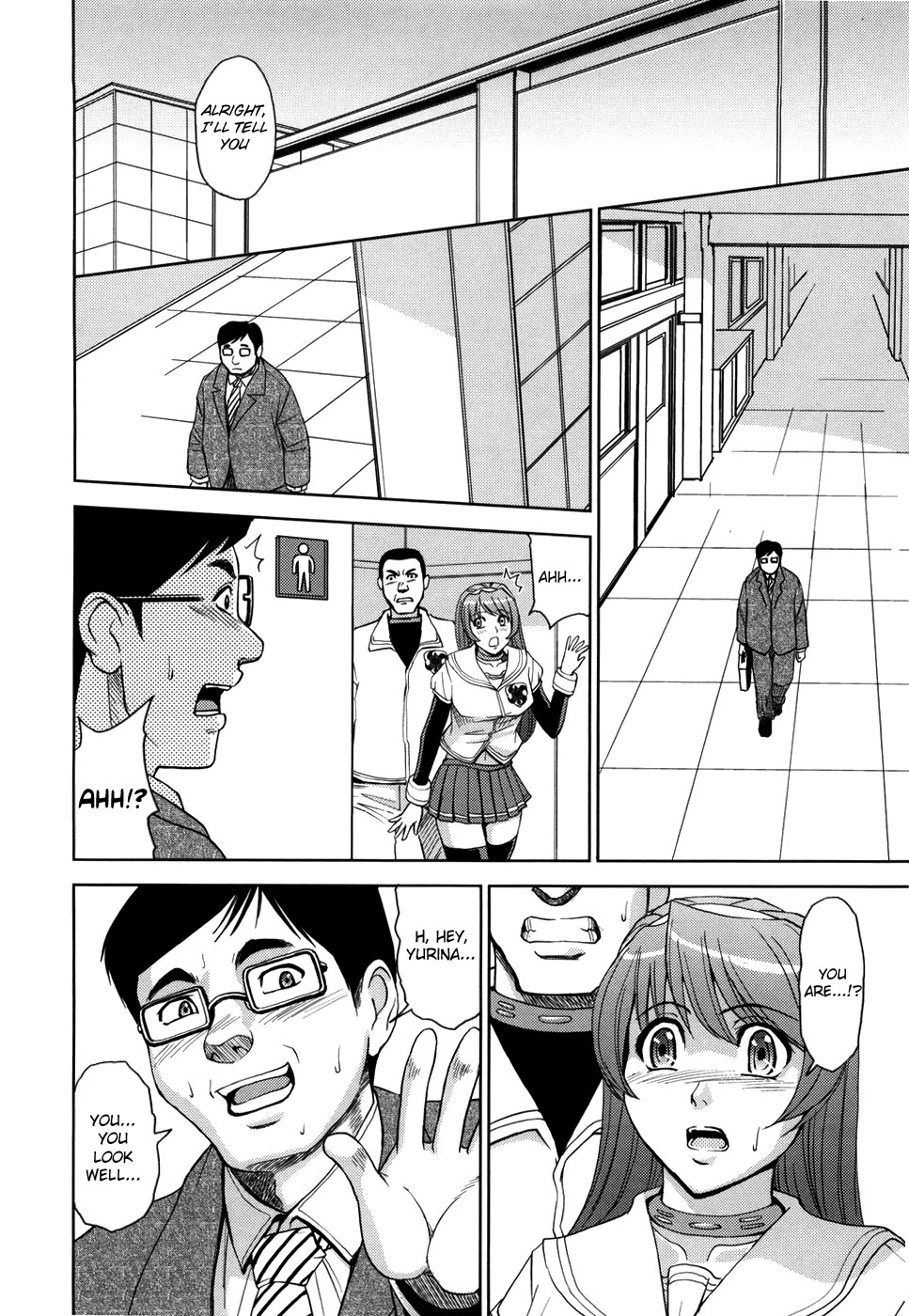 Page 181