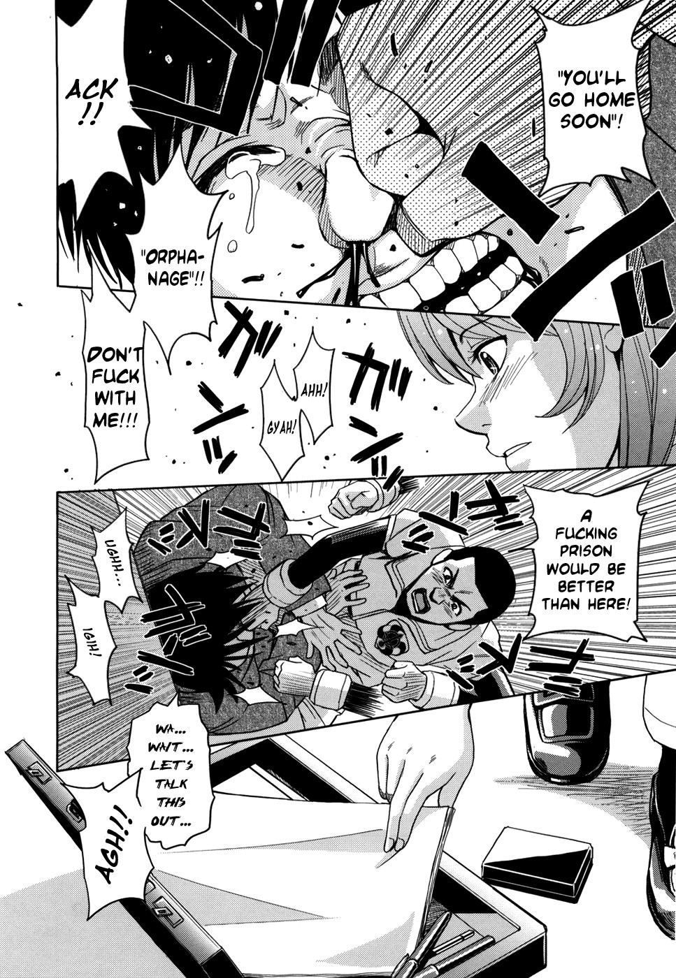 Page 183