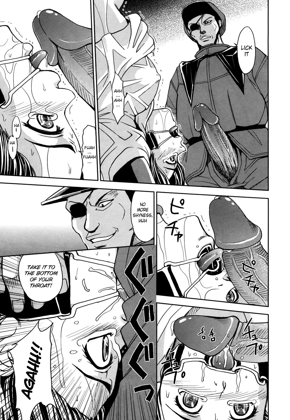Page 192
