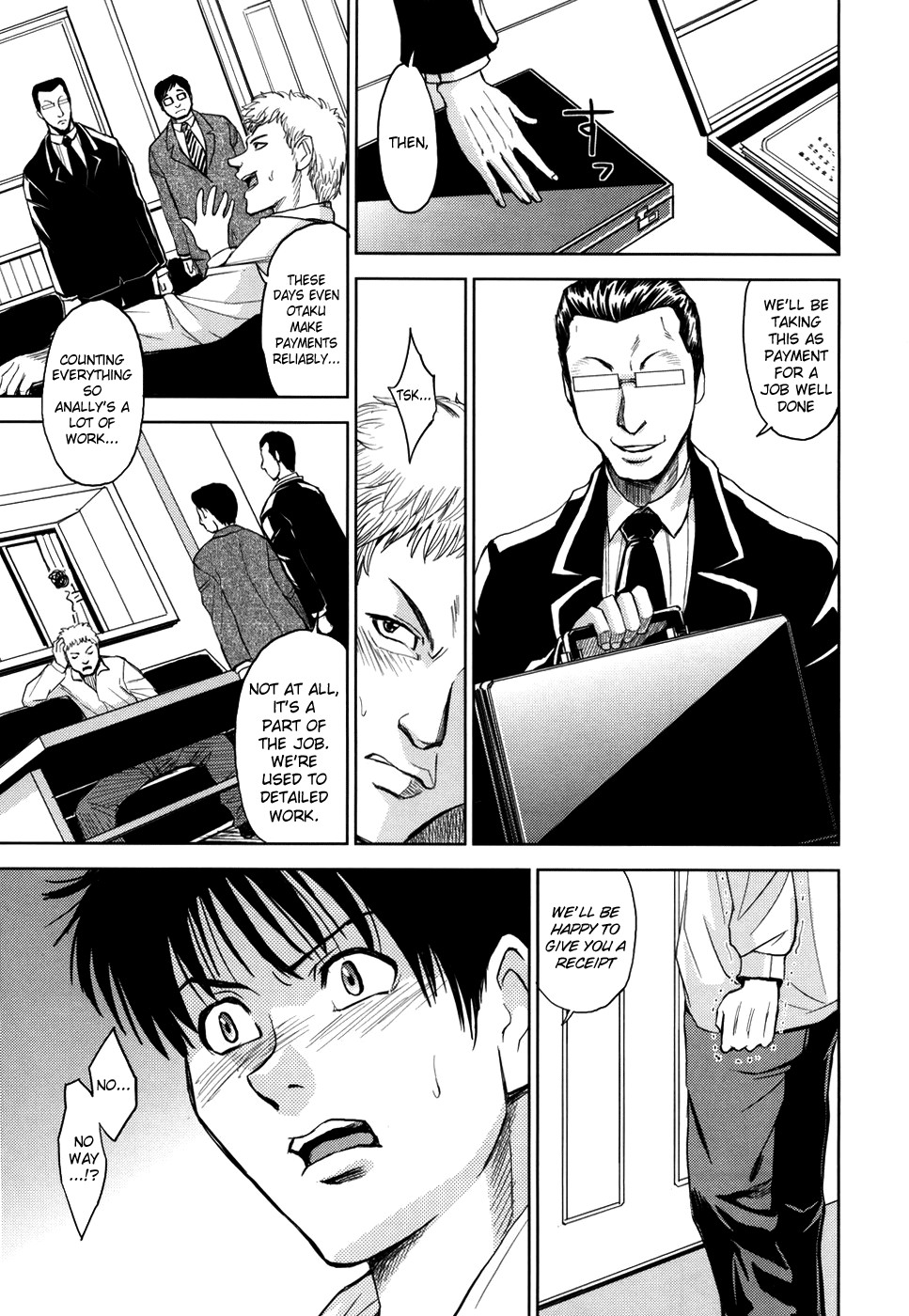 Page 214