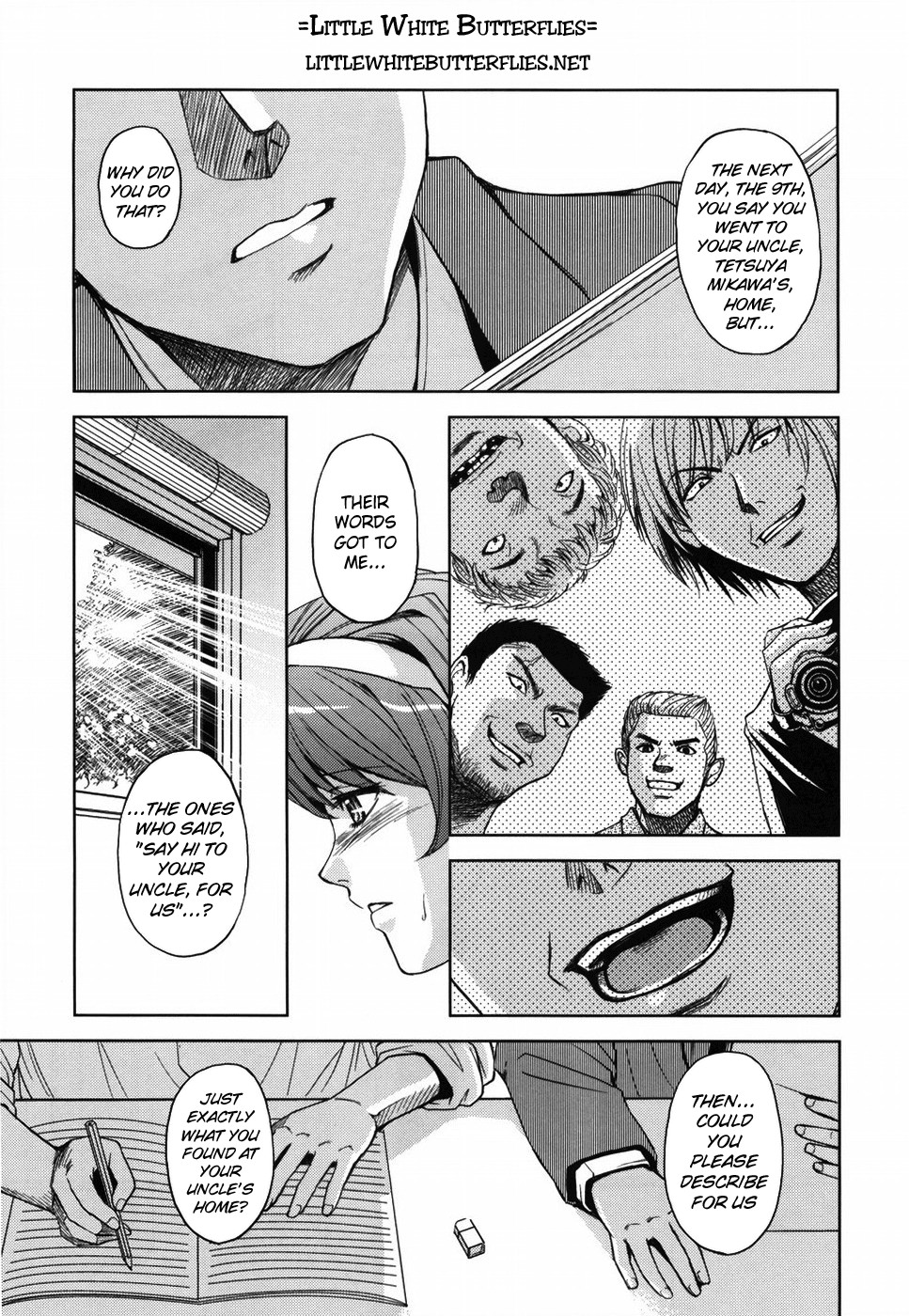 Page 46