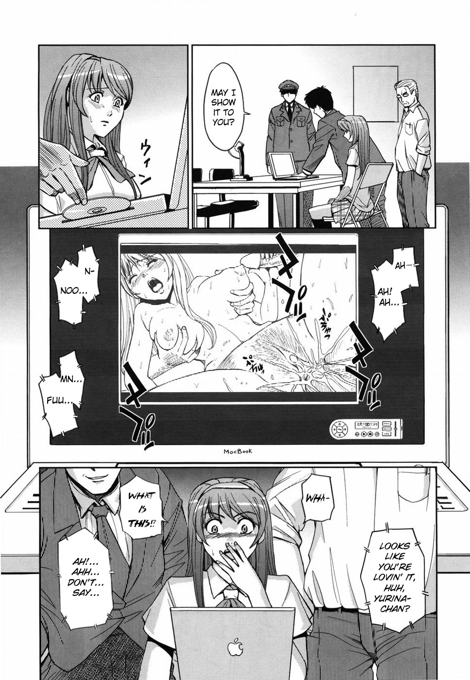 Page 52