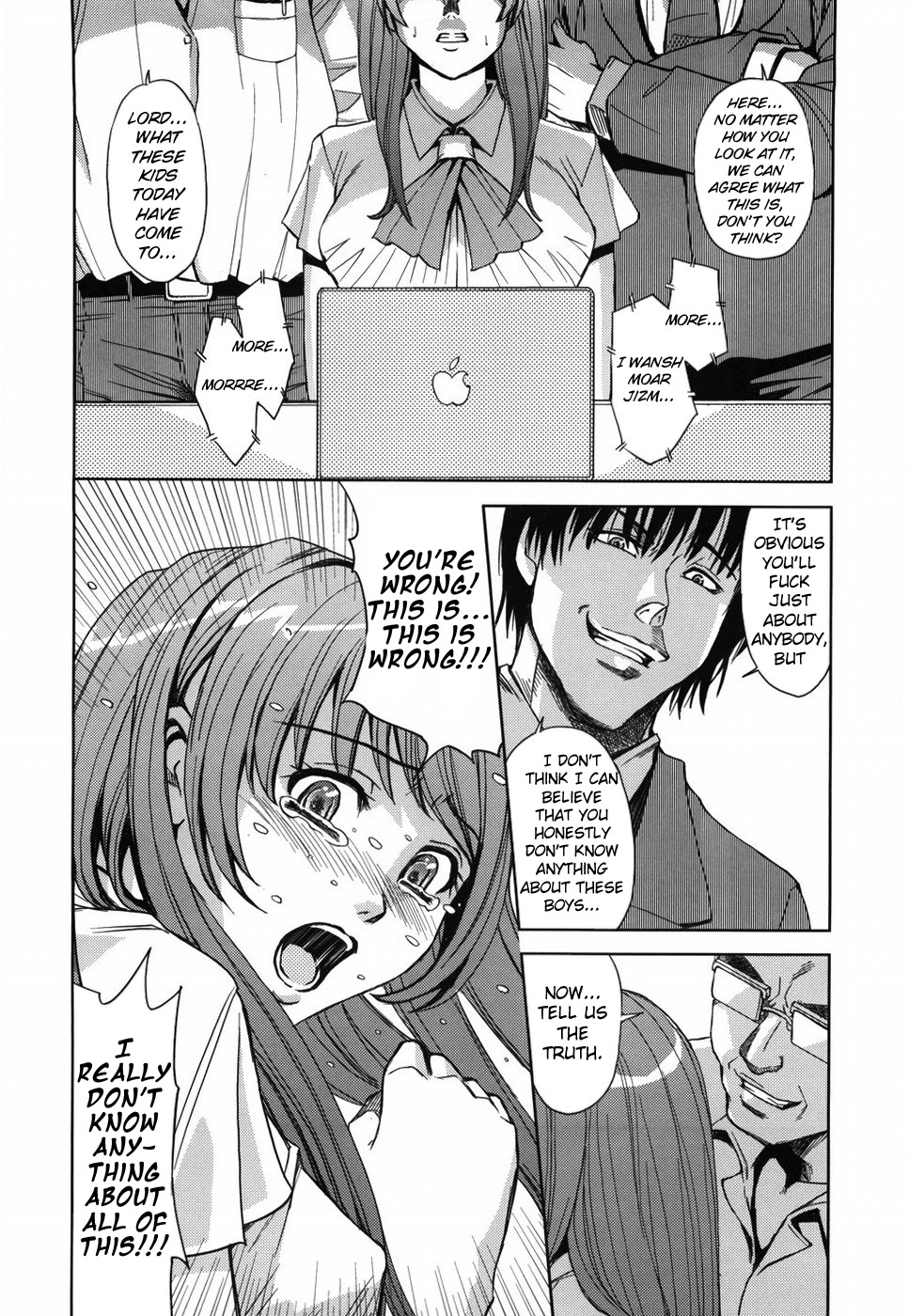 Page 63